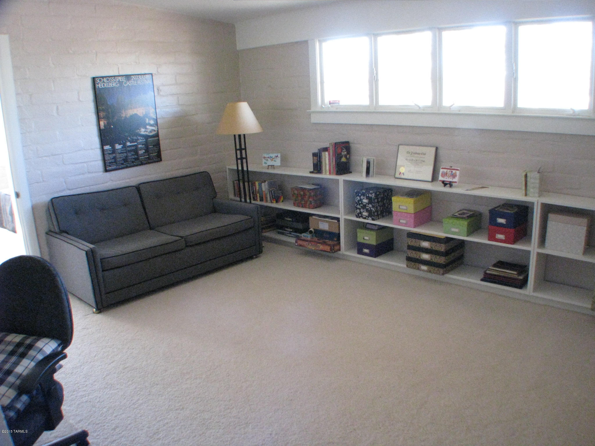 2328 East Greenlee Road Tucson, AZ 85719 - Photo 16 of 22 Gallery Image 16