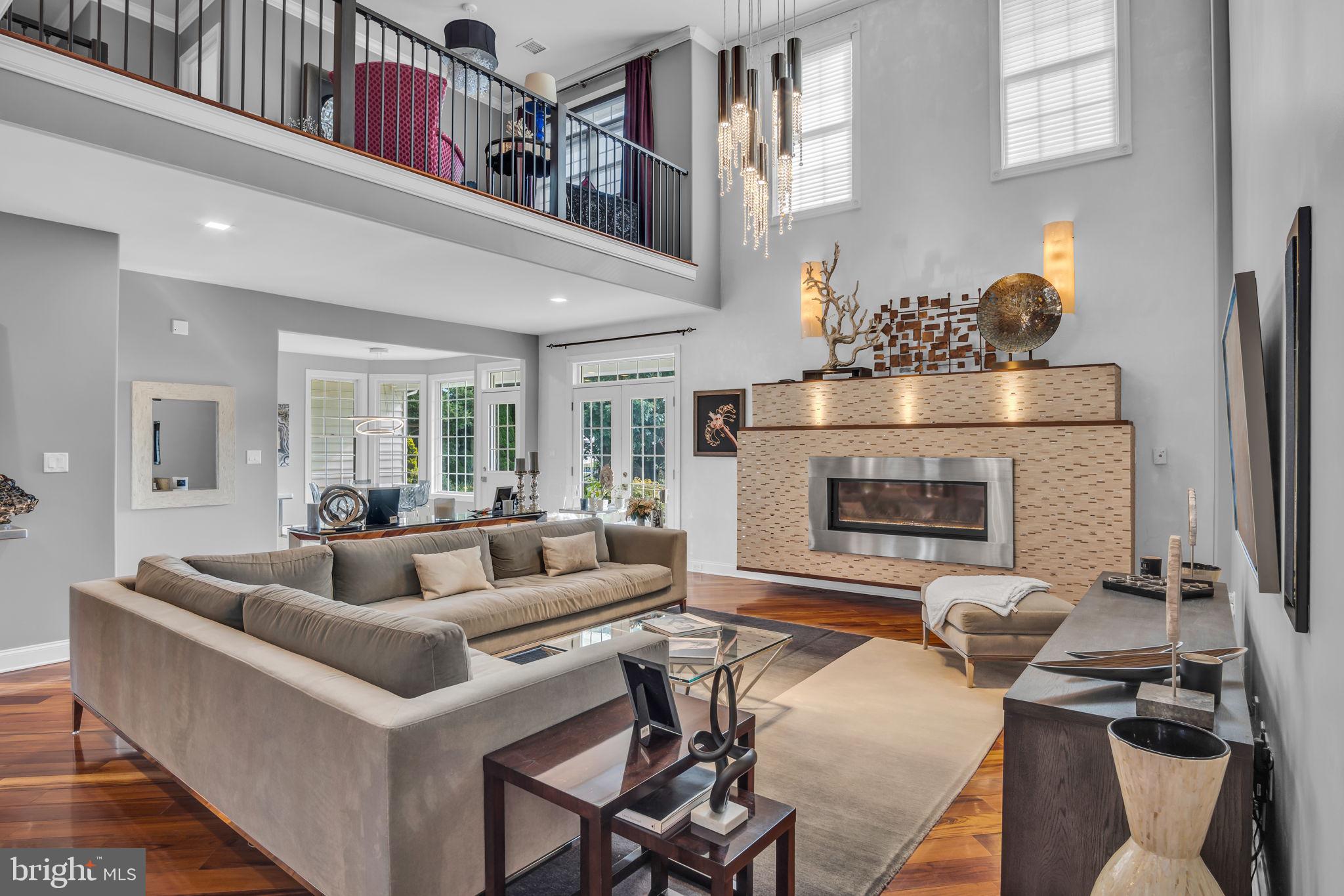 151 Hickorytown Road Carlisle, PA 17015 - Photo 11 of 52