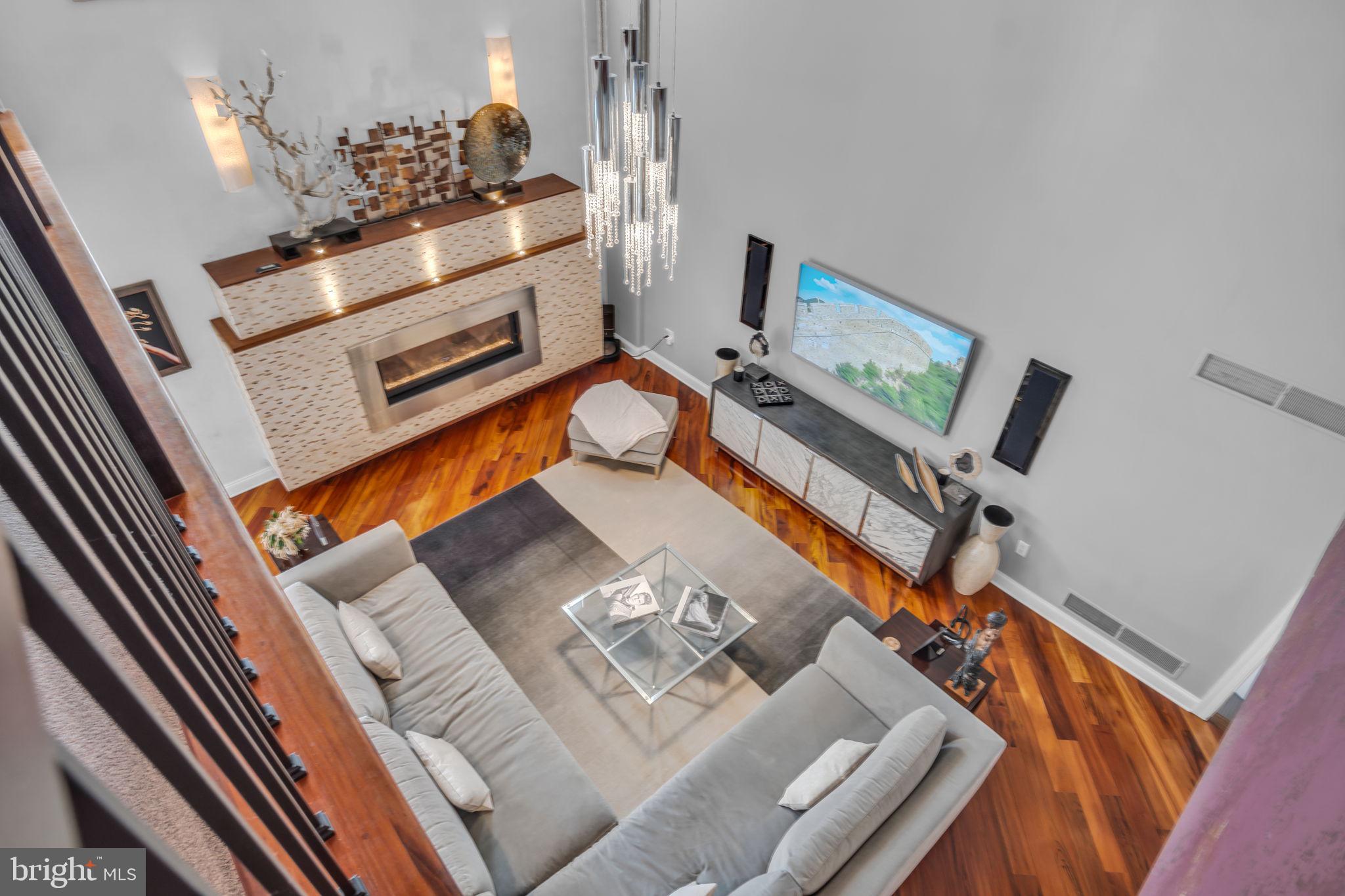 151 Hickorytown Road Carlisle, PA 17015 - Photo 12 of 52