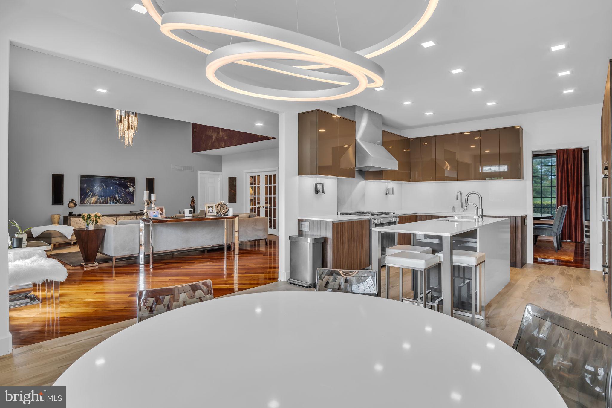 151 Hickorytown Road Carlisle, PA 17015 - Photo 13 of 52