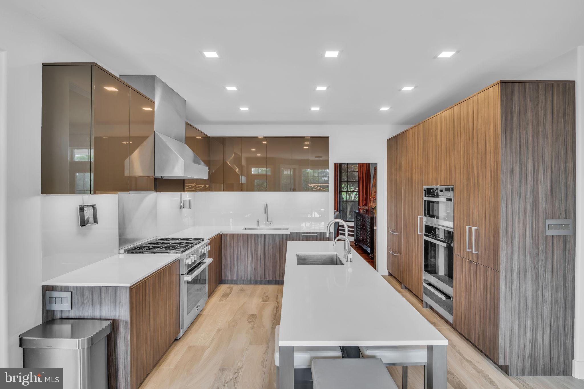 151 Hickorytown Road Carlisle, PA 17015 - Photo 14 of 52