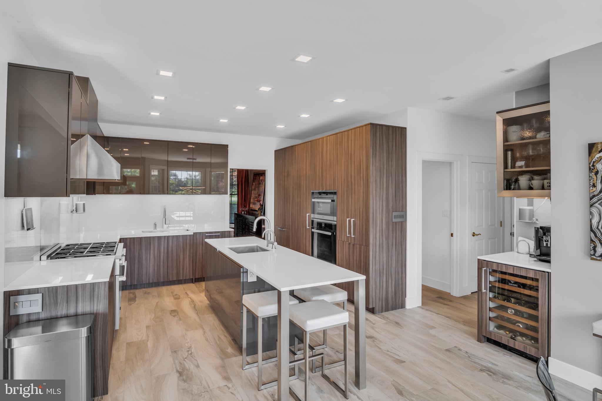 151 Hickorytown Road Carlisle, PA 17015 - Photo 15 of 52