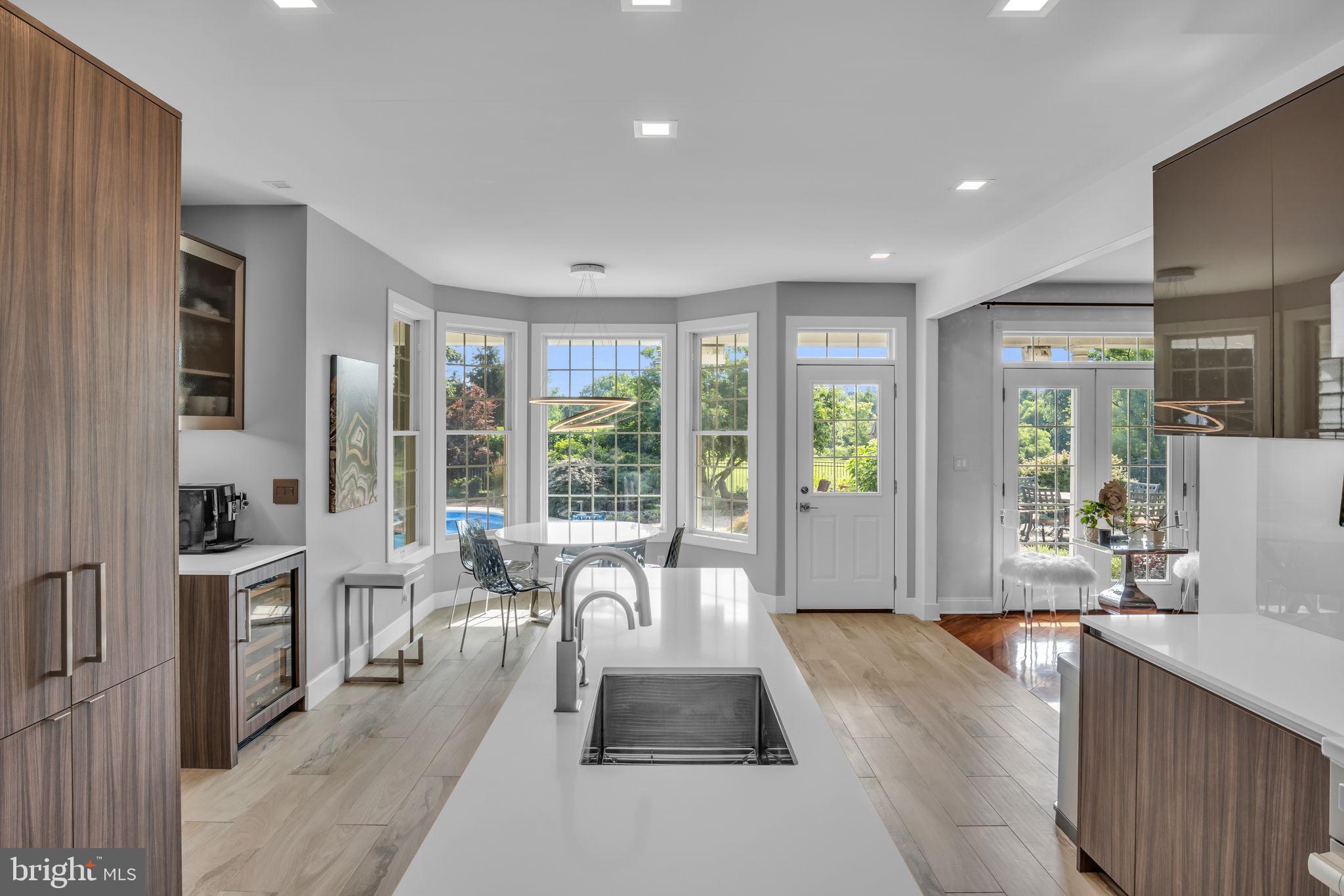 151 Hickorytown Road Carlisle, PA 17015 - Photo 16 of 52