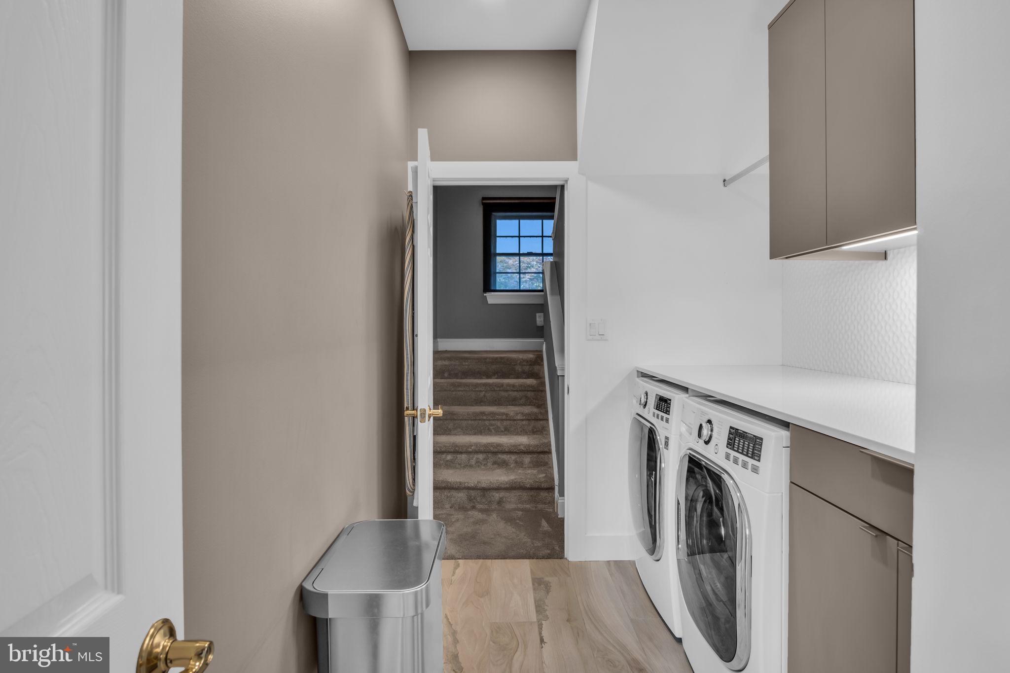 151 Hickorytown Road Carlisle, PA 17015 - Photo 17 of 52