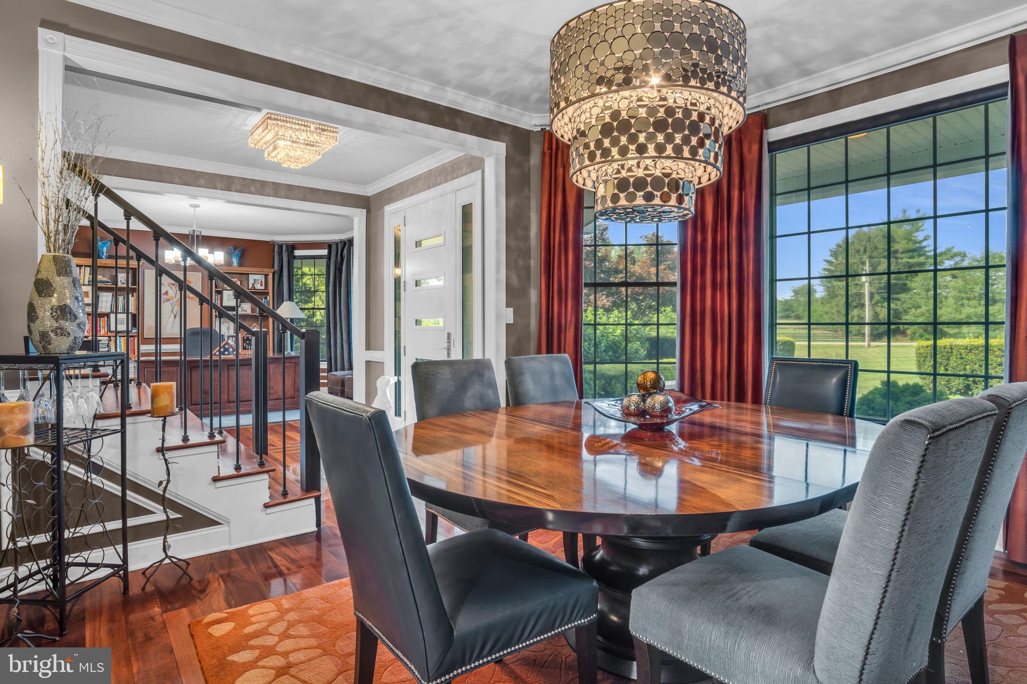 151 Hickorytown Road Carlisle, PA 17015 - Photo 18 of 52