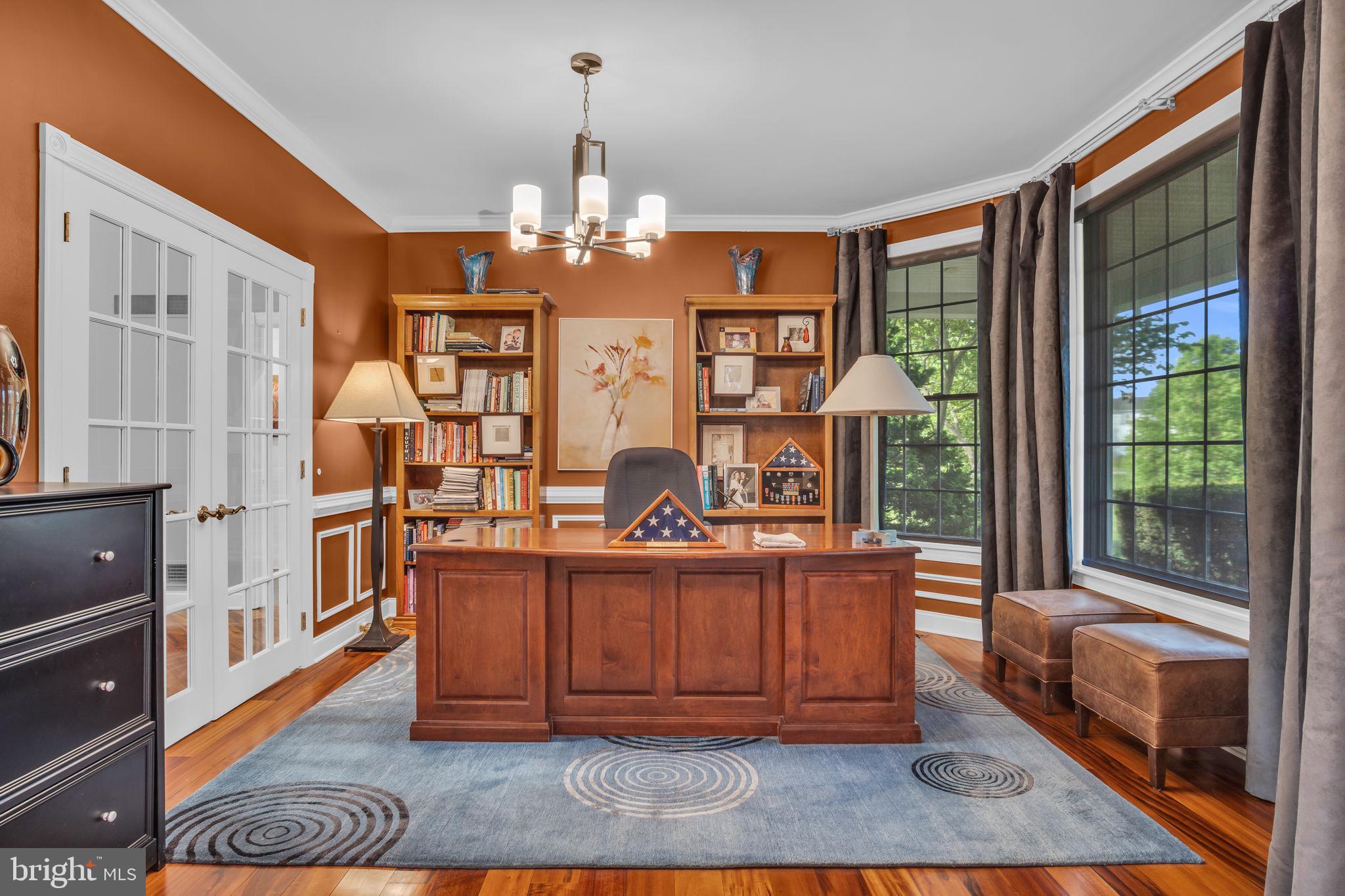 151 Hickorytown Road Carlisle, PA 17015 - Photo 19 of 52