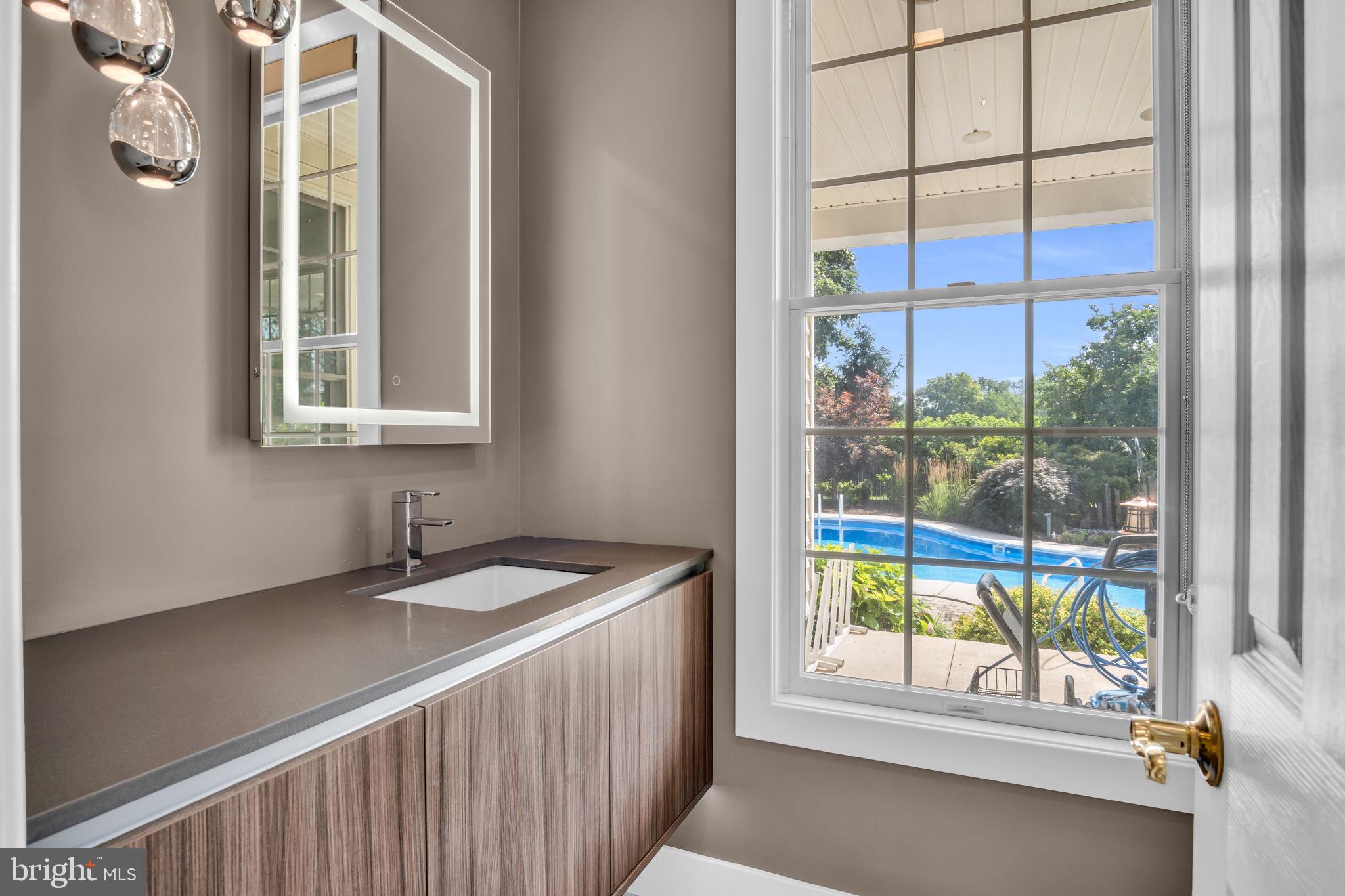 151 Hickorytown Road Carlisle, PA 17015 - Photo 20 of 52