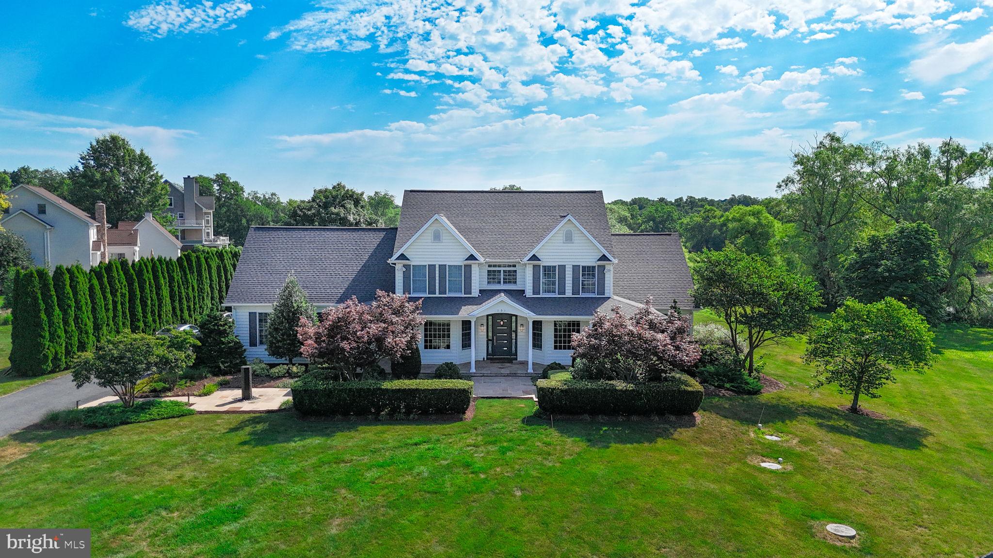 151 Hickorytown Road Carlisle, PA 17015 - Photo 2 of 52