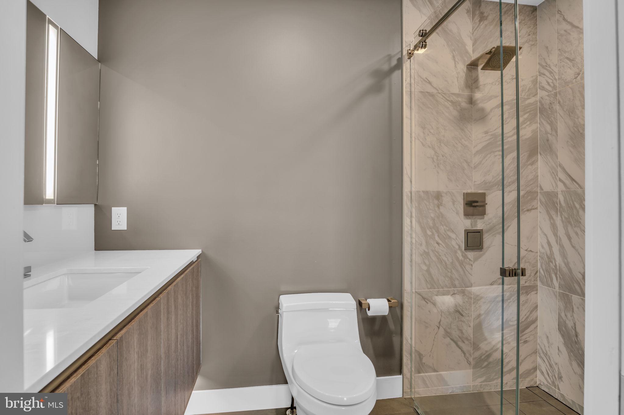 151 Hickorytown Road Carlisle, PA 17015 - Photo 21 of 52