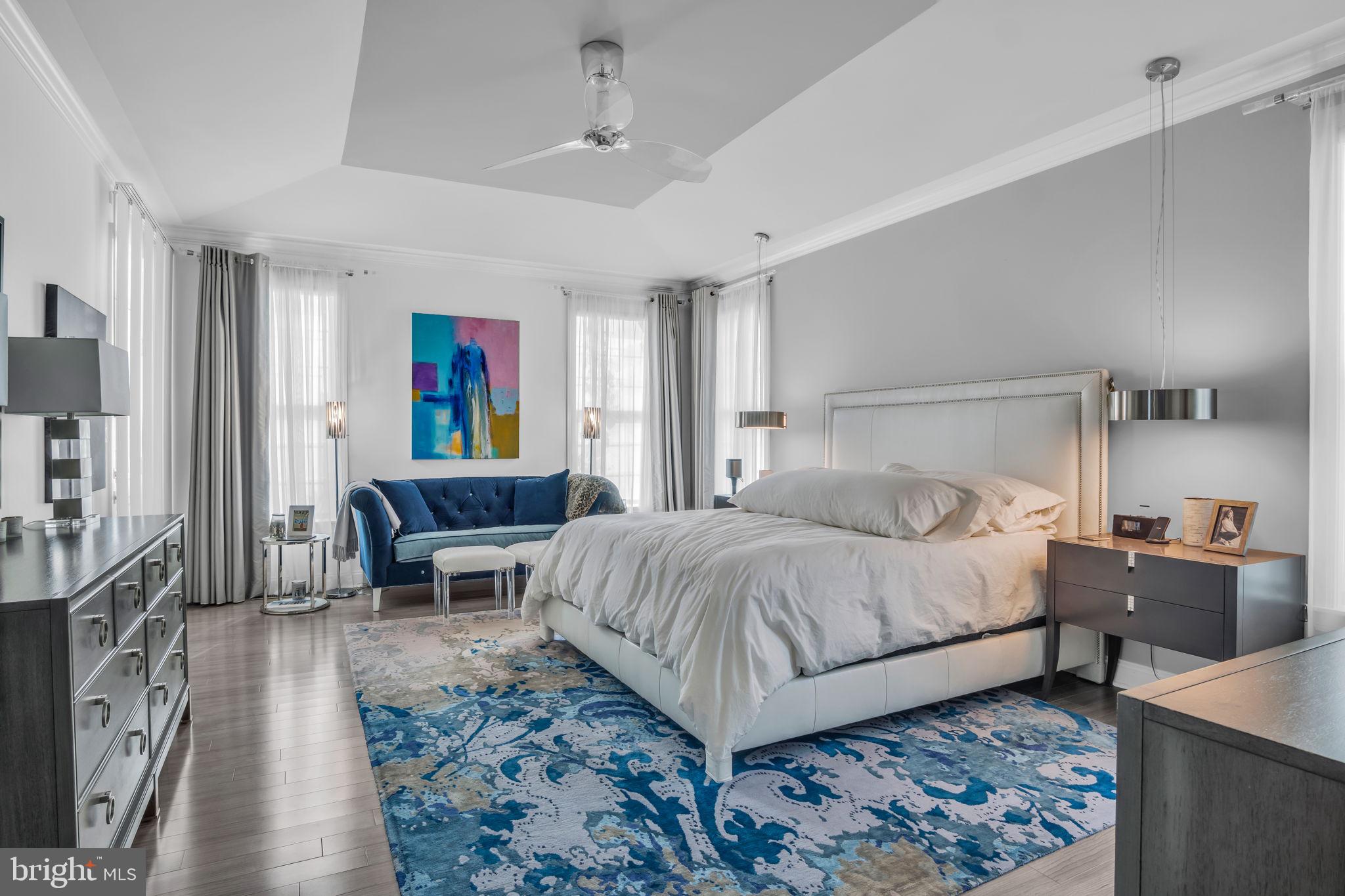 151 Hickorytown Road Carlisle, PA 17015 - Photo 22 of 52