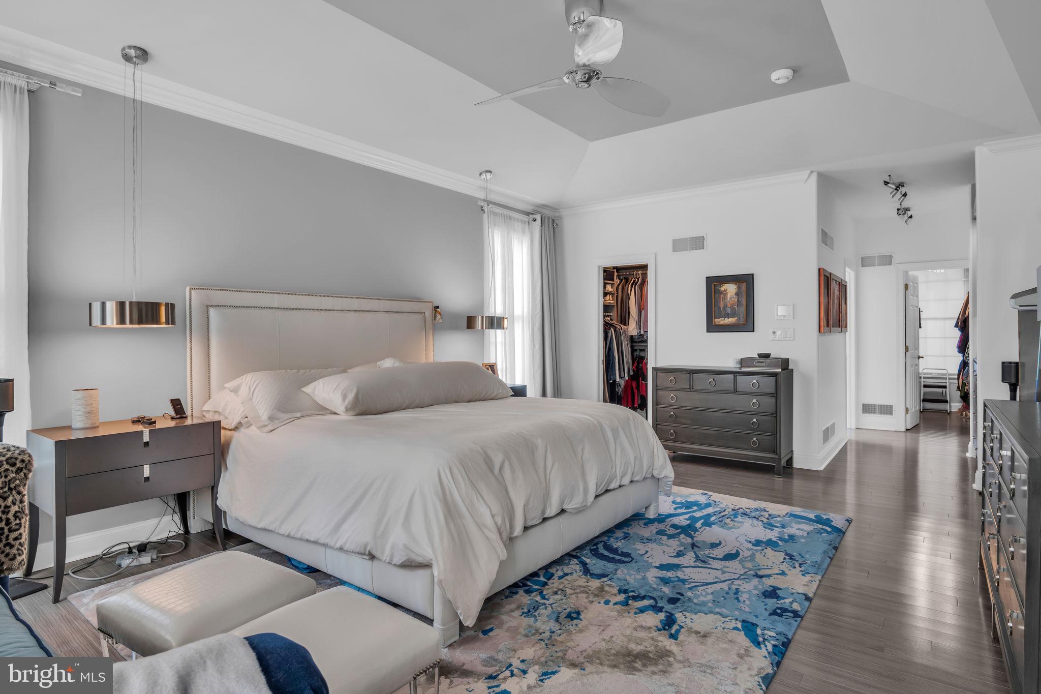 151 Hickorytown Road Carlisle, PA 17015 - Photo 23 of 52