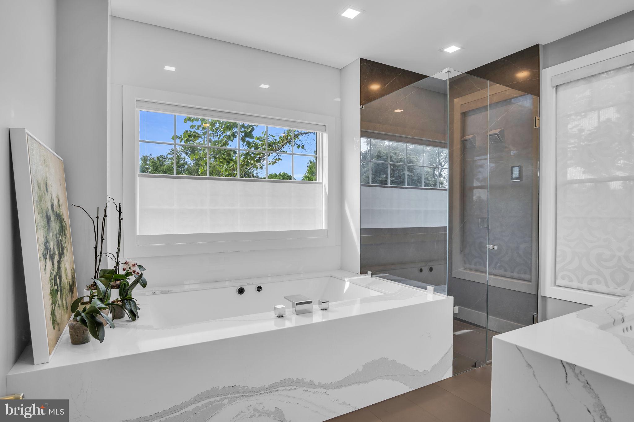 151 Hickorytown Road Carlisle, PA 17015 - Photo 24 of 52