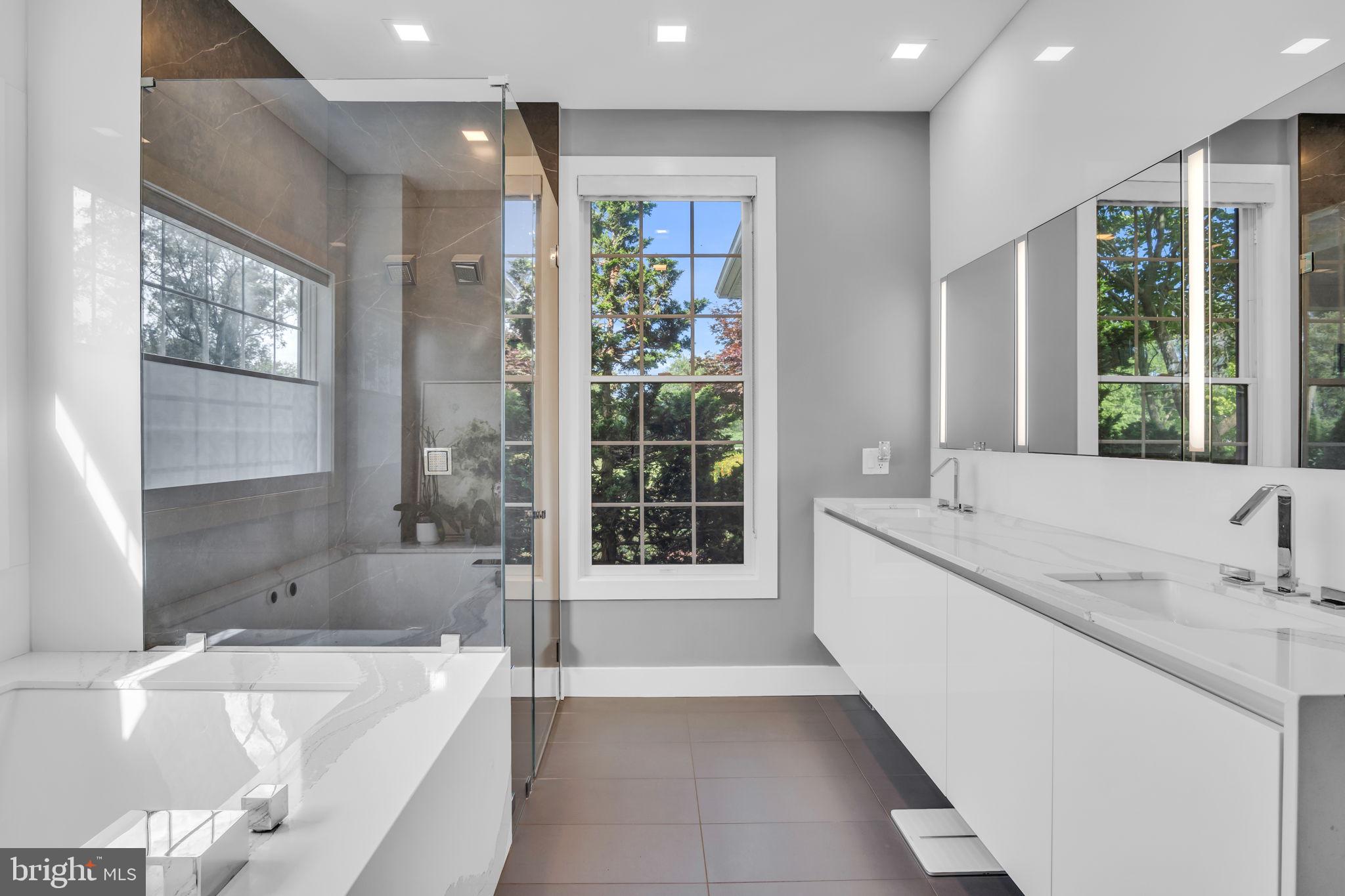 151 Hickorytown Road Carlisle, PA 17015 - Photo 25 of 52