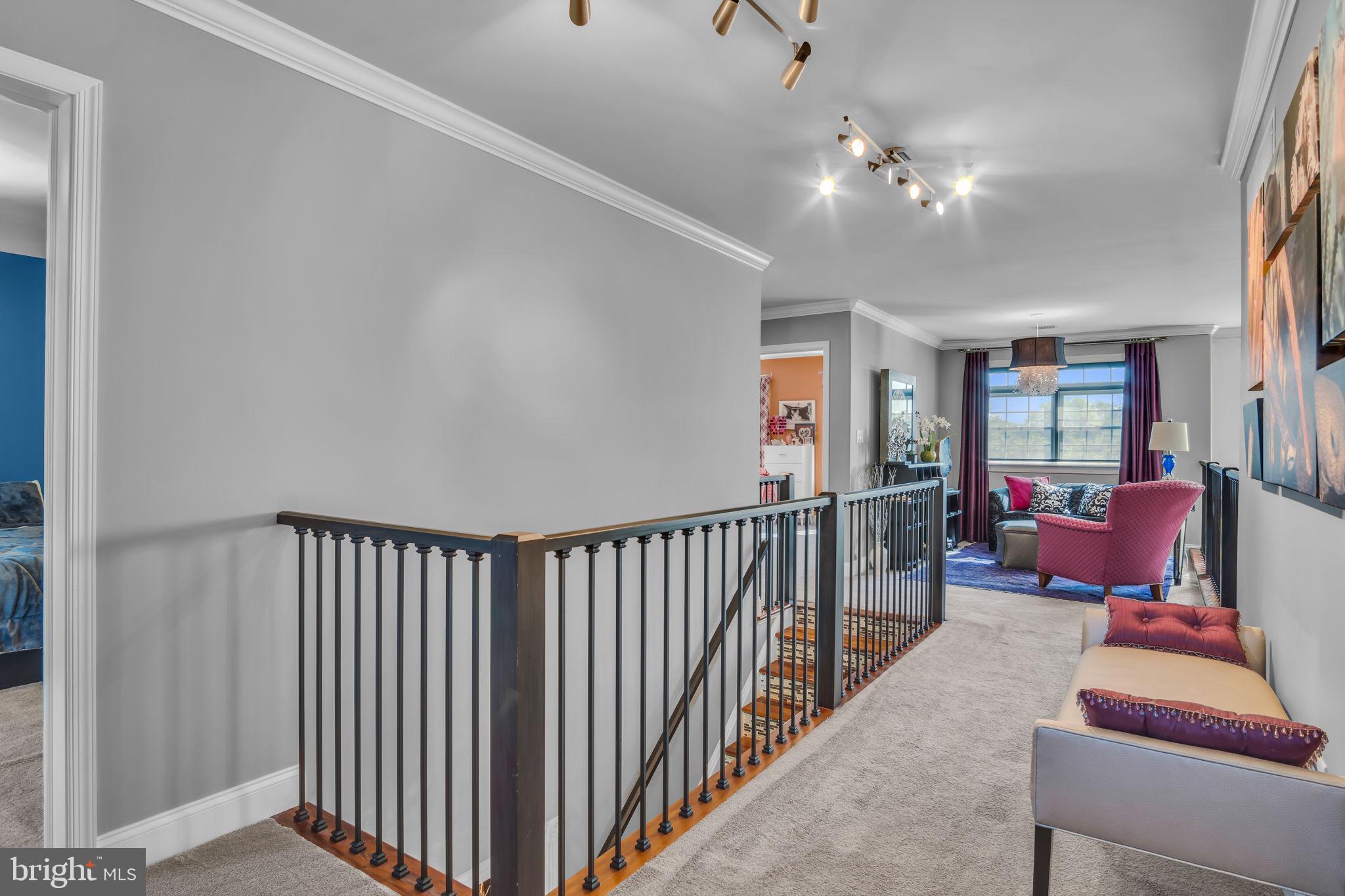 151 Hickorytown Road Carlisle, PA 17015 - Photo 26 of 52