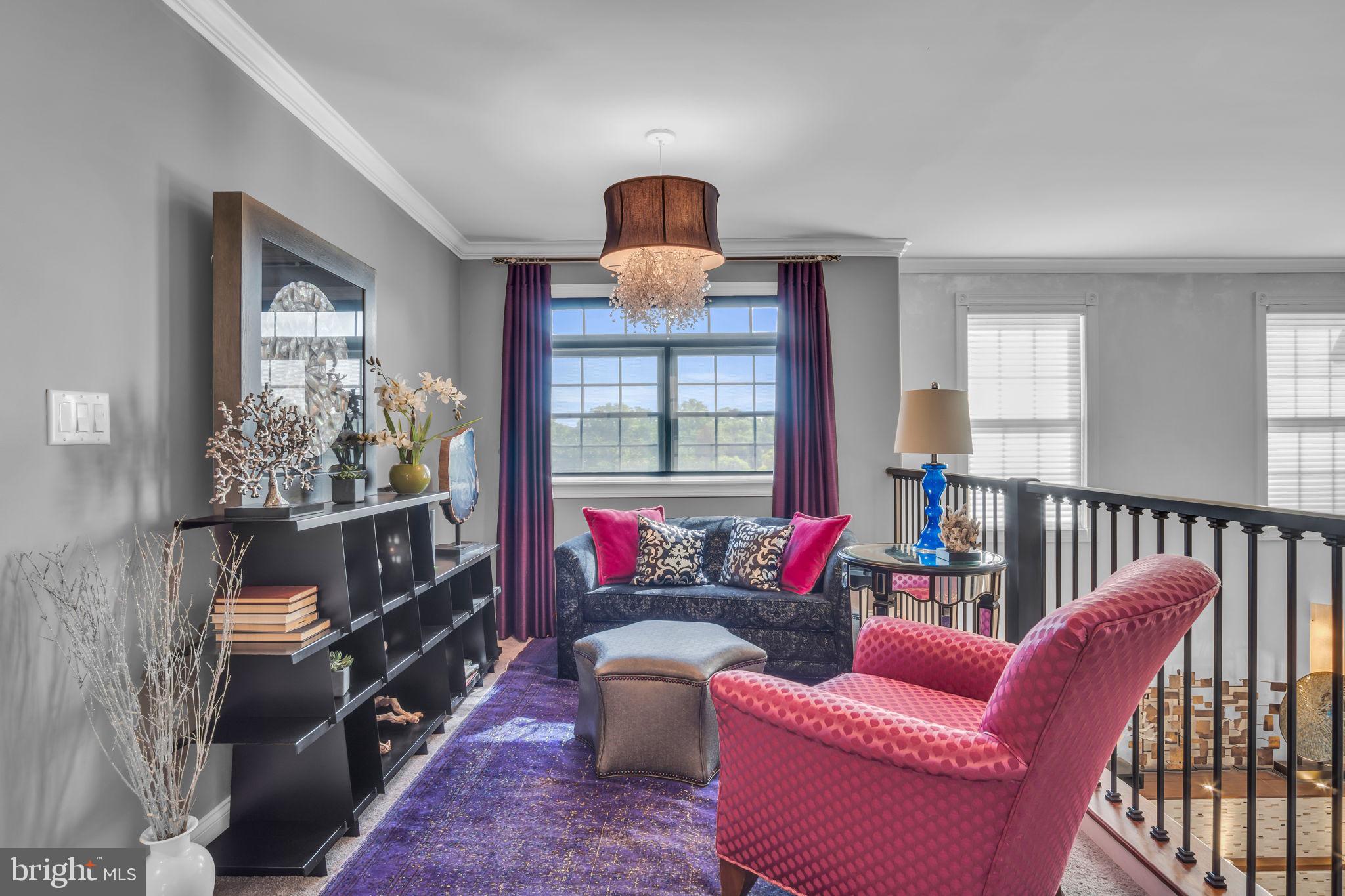 151 Hickorytown Road Carlisle, PA 17015 - Photo 27 of 52