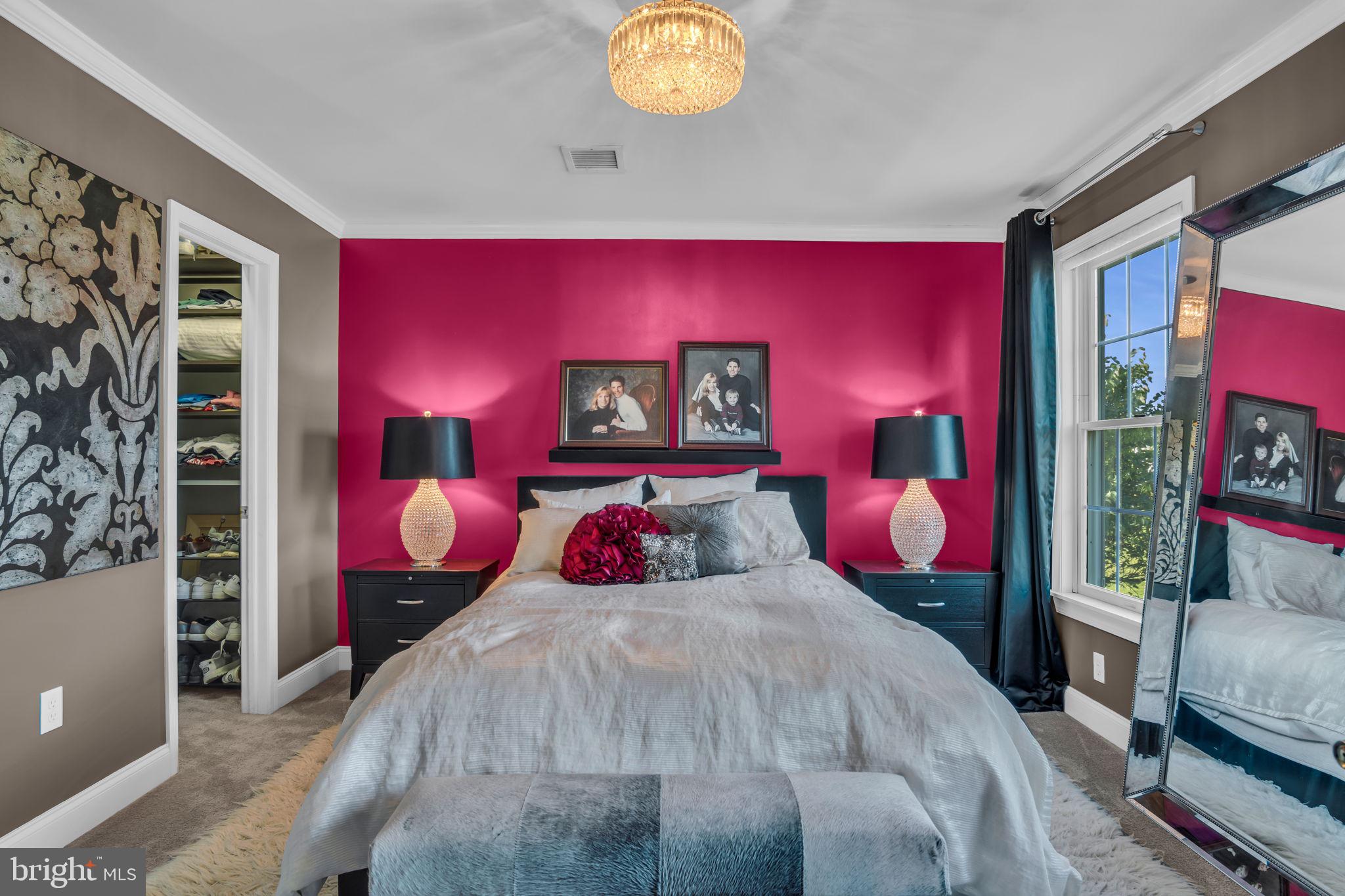 151 Hickorytown Road Carlisle, PA 17015 - Photo 28 of 52