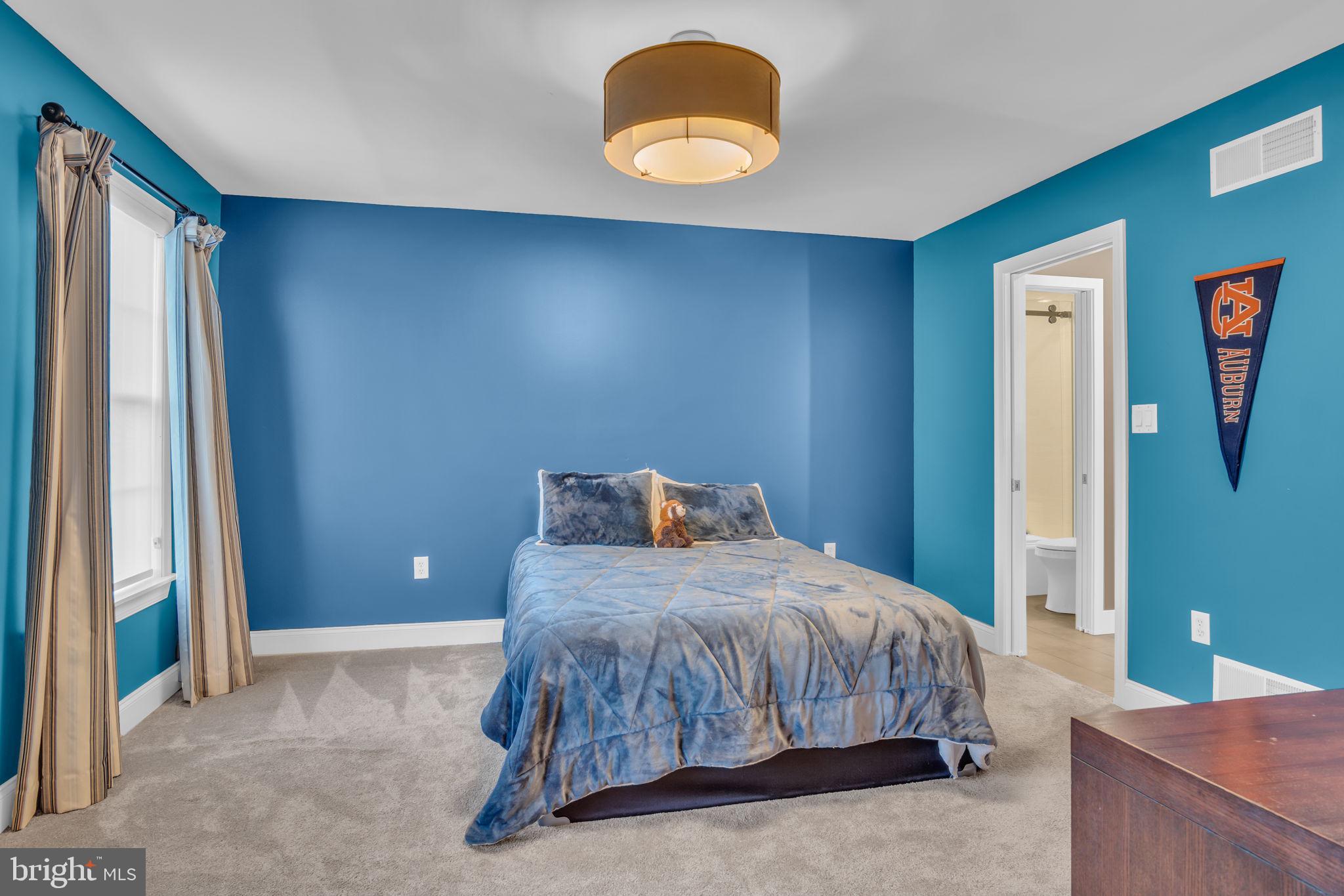 151 Hickorytown Road Carlisle, PA 17015 - Photo 29 of 52