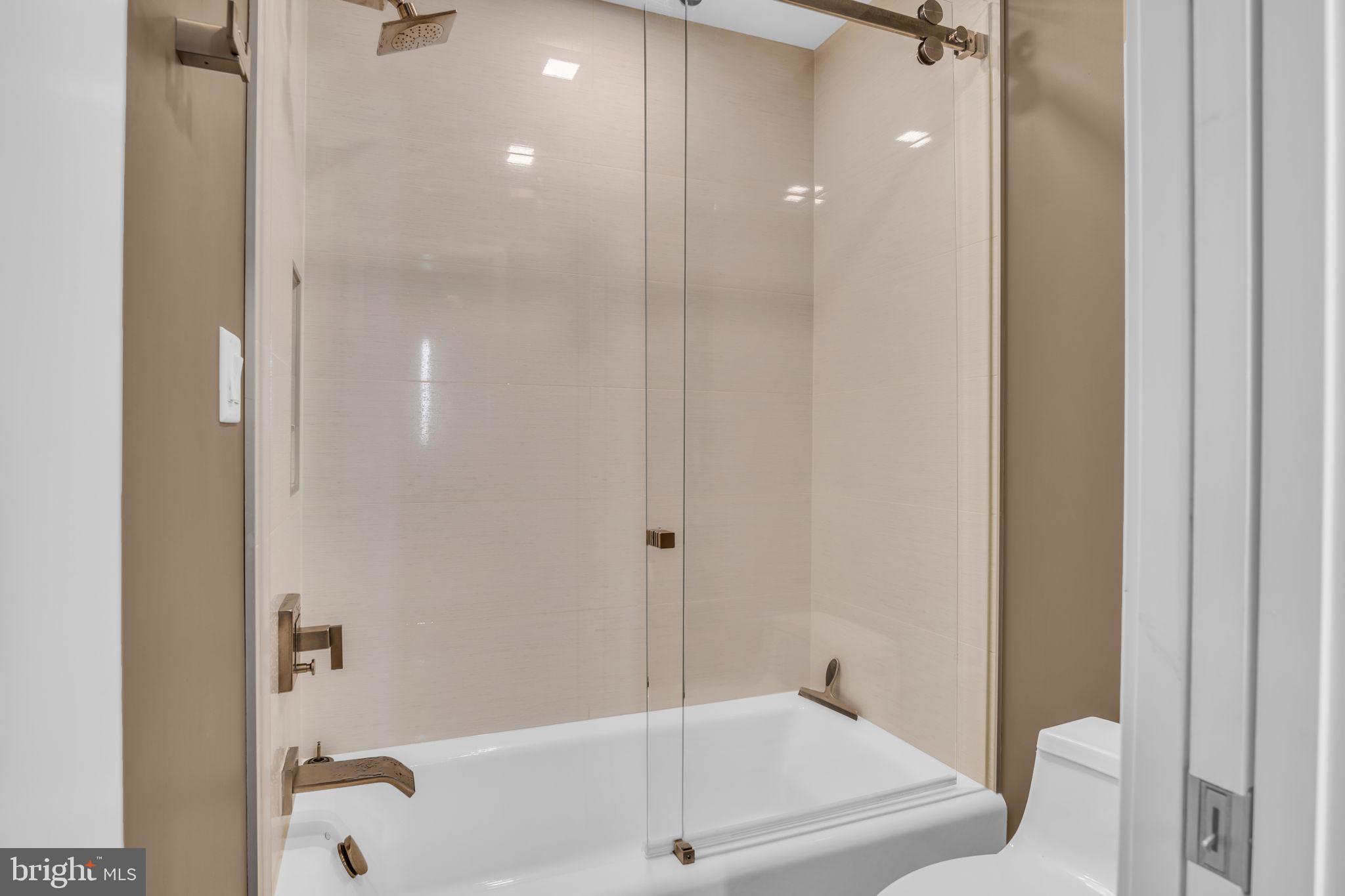 151 Hickorytown Road Carlisle, PA 17015 - Photo 30 of 52