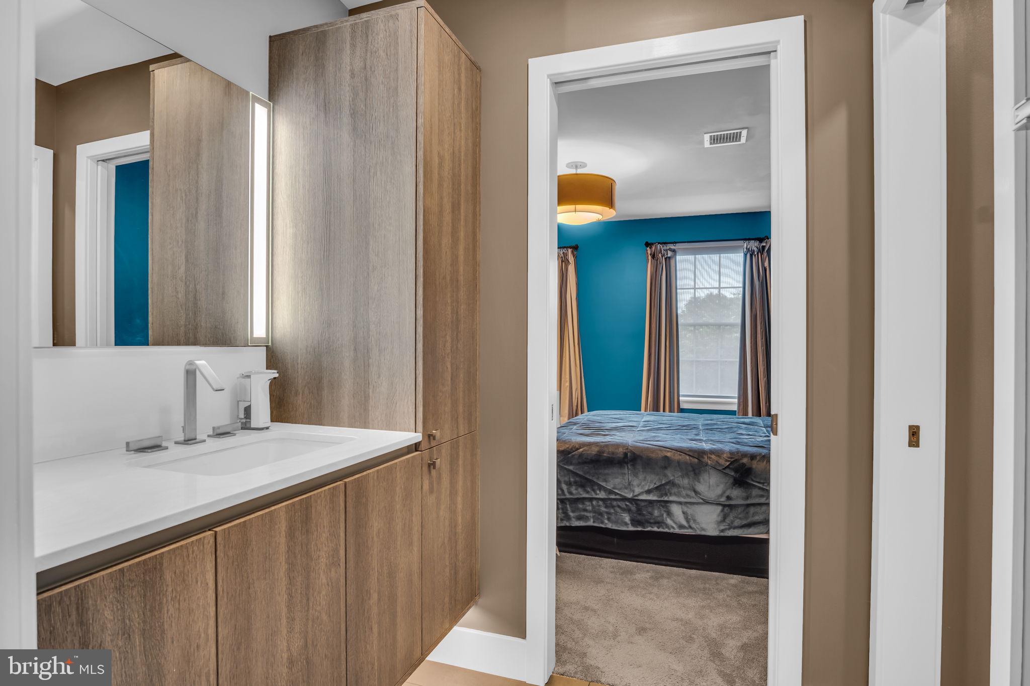 151 Hickorytown Road Carlisle, PA 17015 - Photo 31 of 52