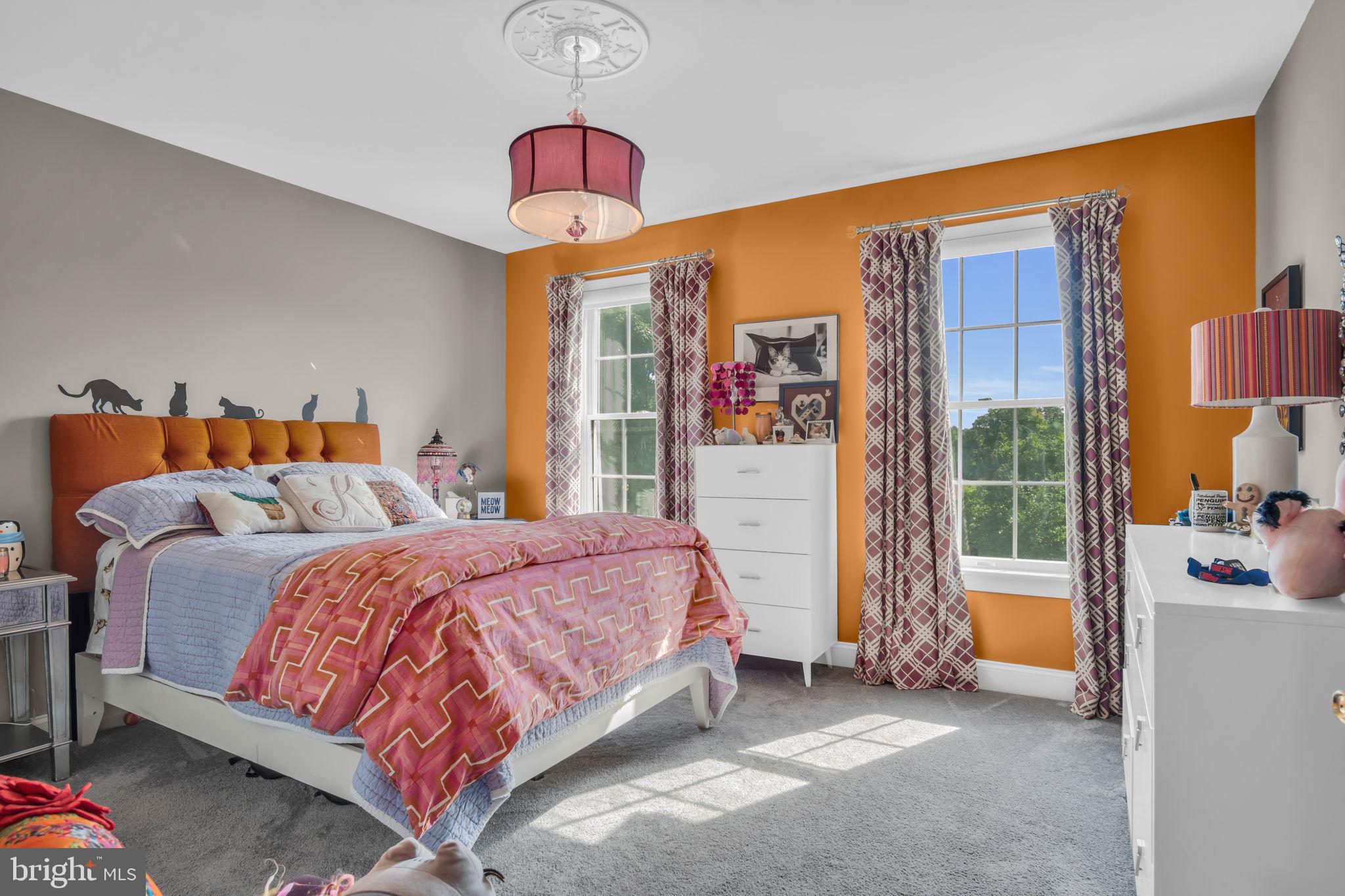 151 Hickorytown Road Carlisle, PA 17015 - Photo 32 of 52