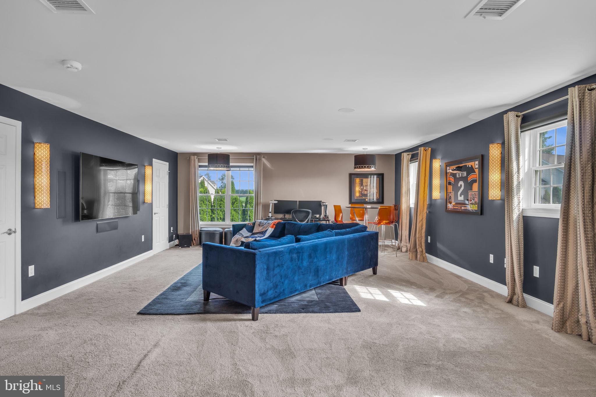 151 Hickorytown Road Carlisle, PA 17015 - Photo 33 of 52