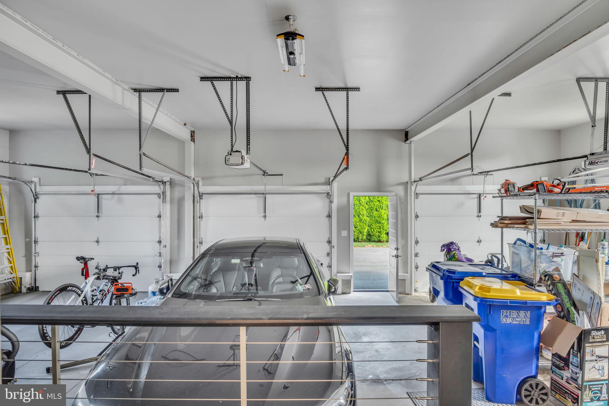 151 Hickorytown Road Carlisle, PA 17015 - Photo 34 of 52