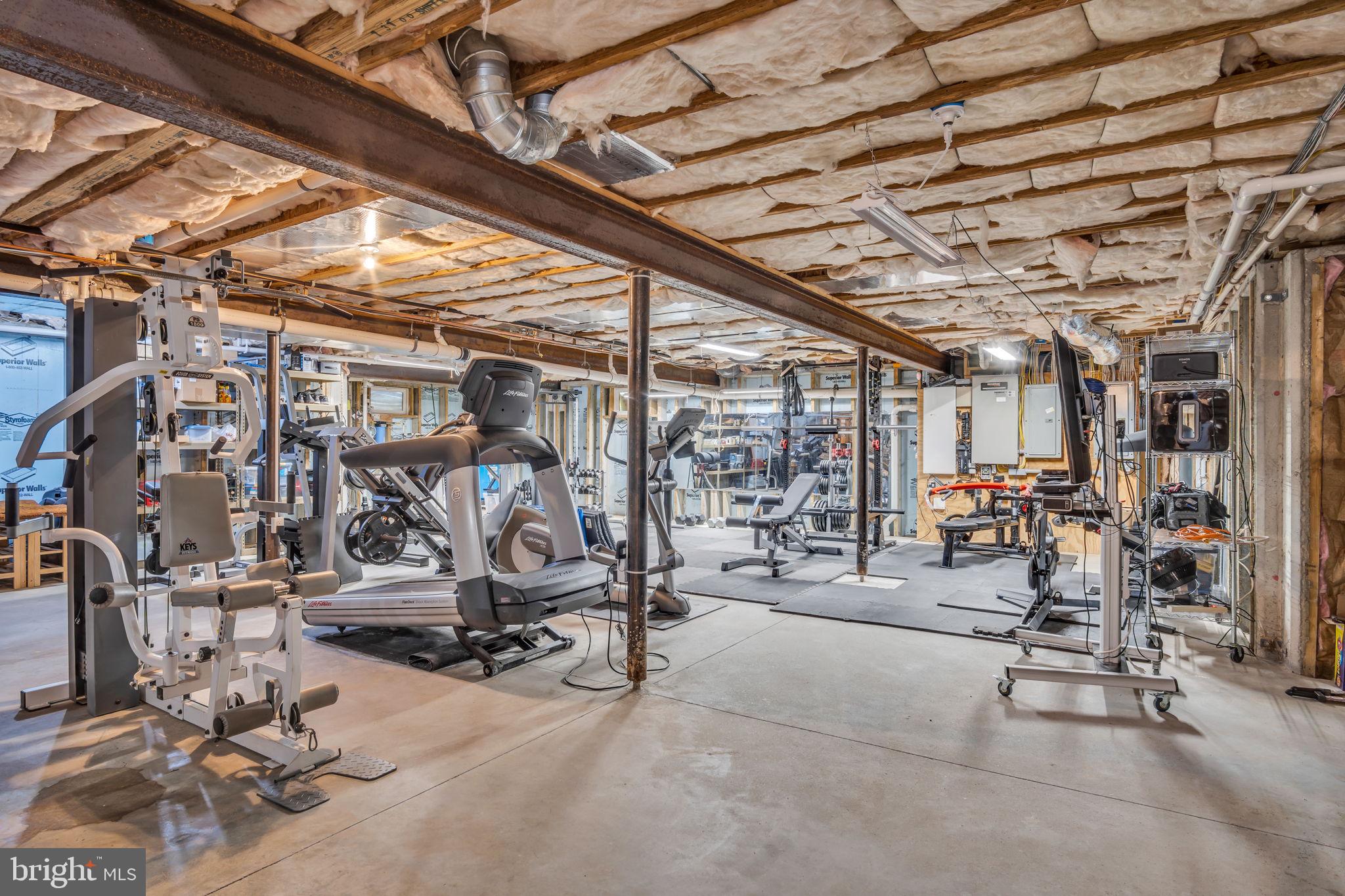 151 Hickorytown Road Carlisle, PA 17015 - Photo 35 of 52