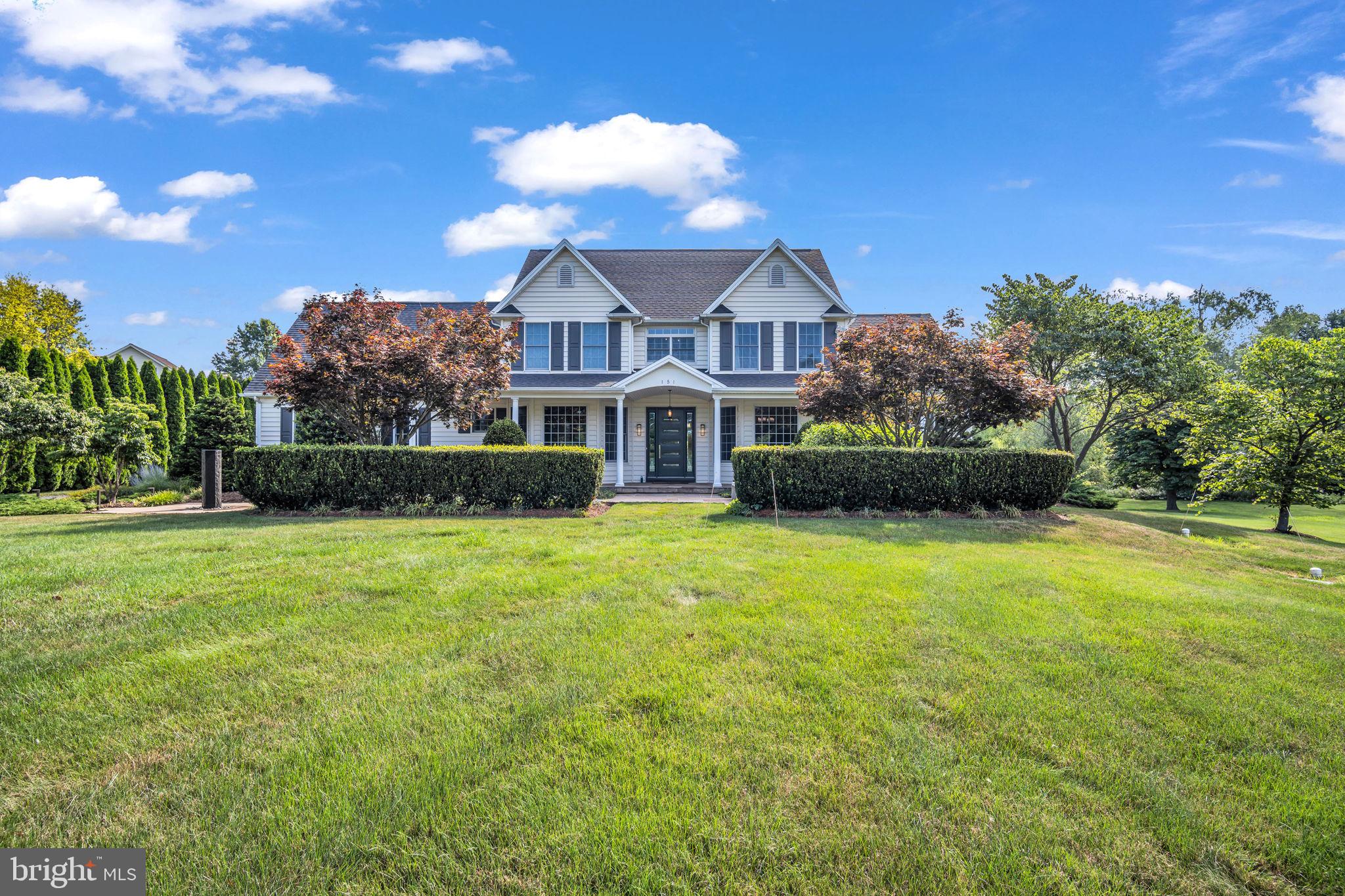 151 Hickorytown Road Carlisle, PA 17015 - Photo 36 of 52