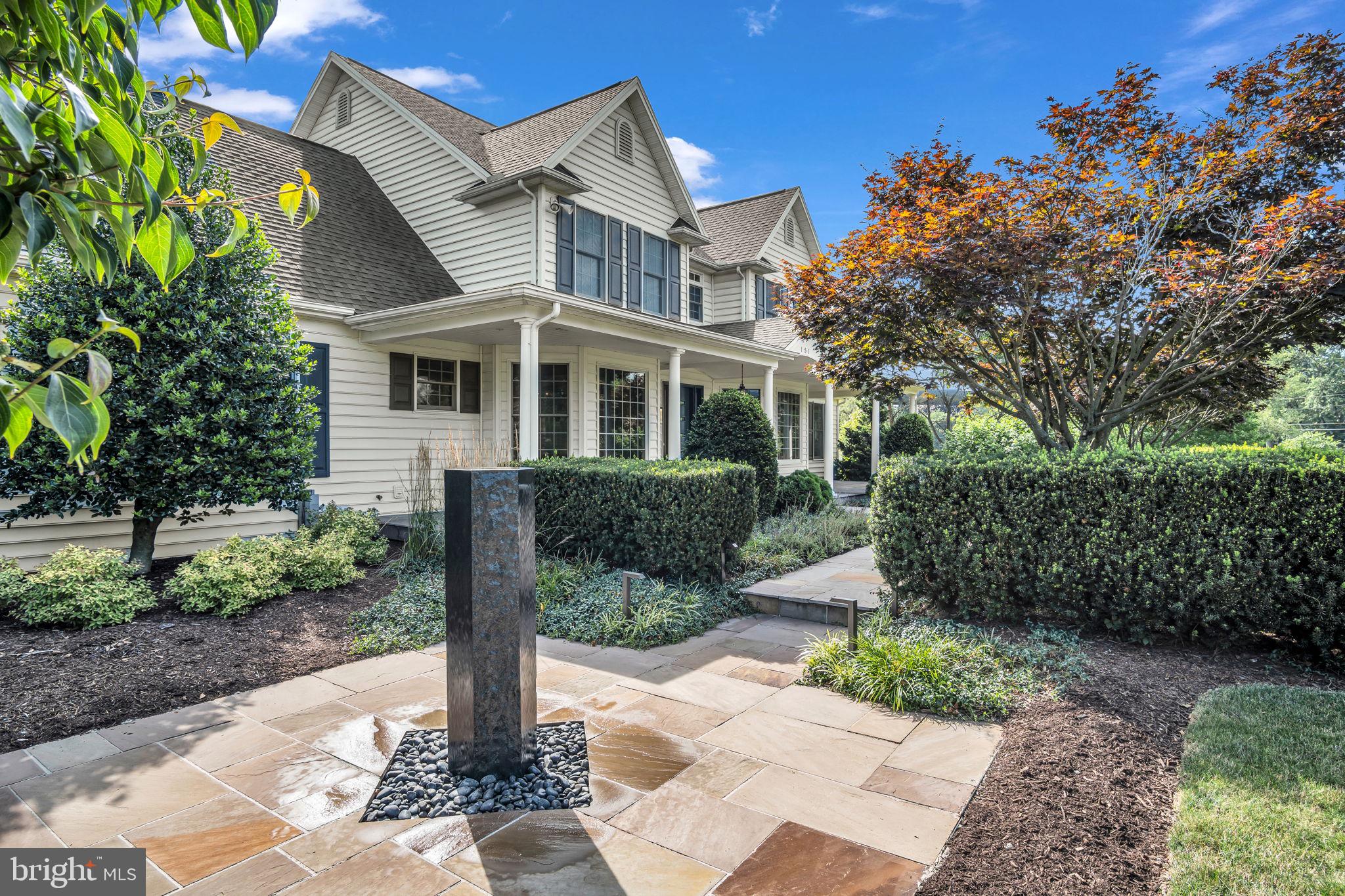 151 Hickorytown Road Carlisle, PA 17015 - Photo 37 of 52