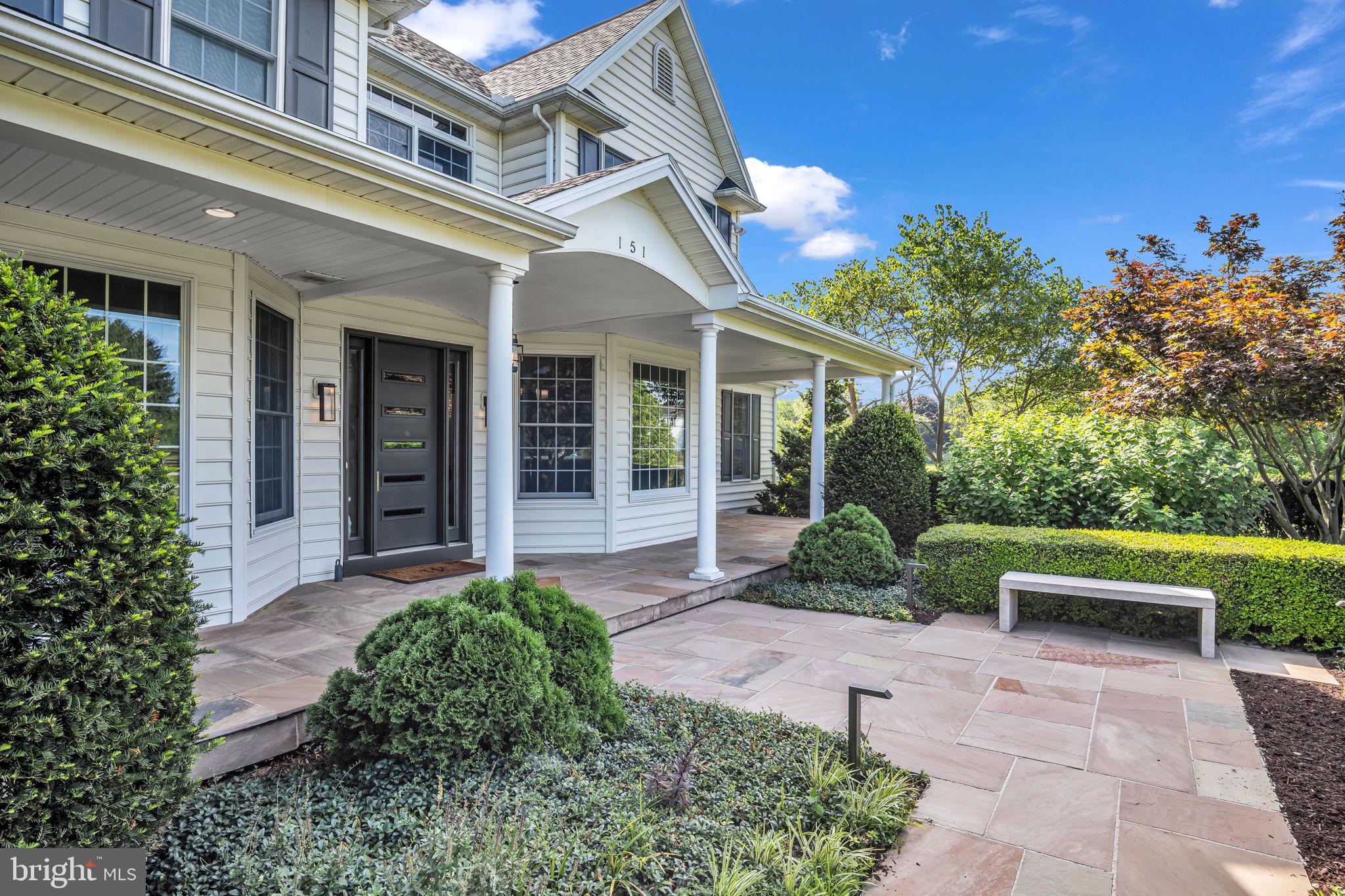 151 Hickorytown Road Carlisle, PA 17015 - Photo 38 of 52