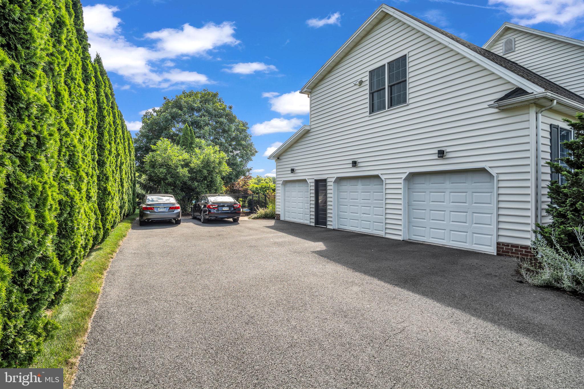 151 Hickorytown Road Carlisle, PA 17015 - Photo 39 of 52