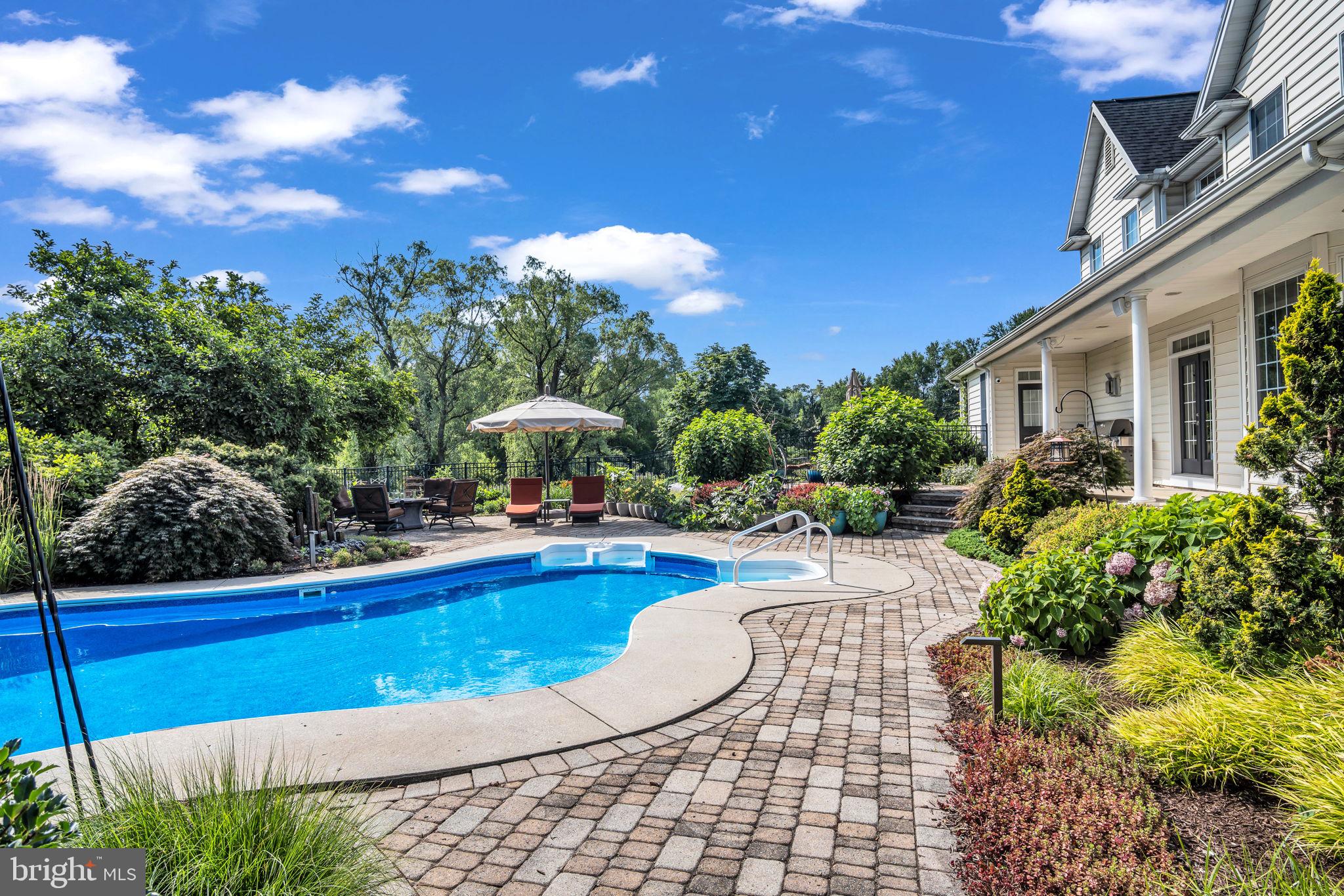 151 Hickorytown Road Carlisle, PA 17015 - Photo 40 of 52