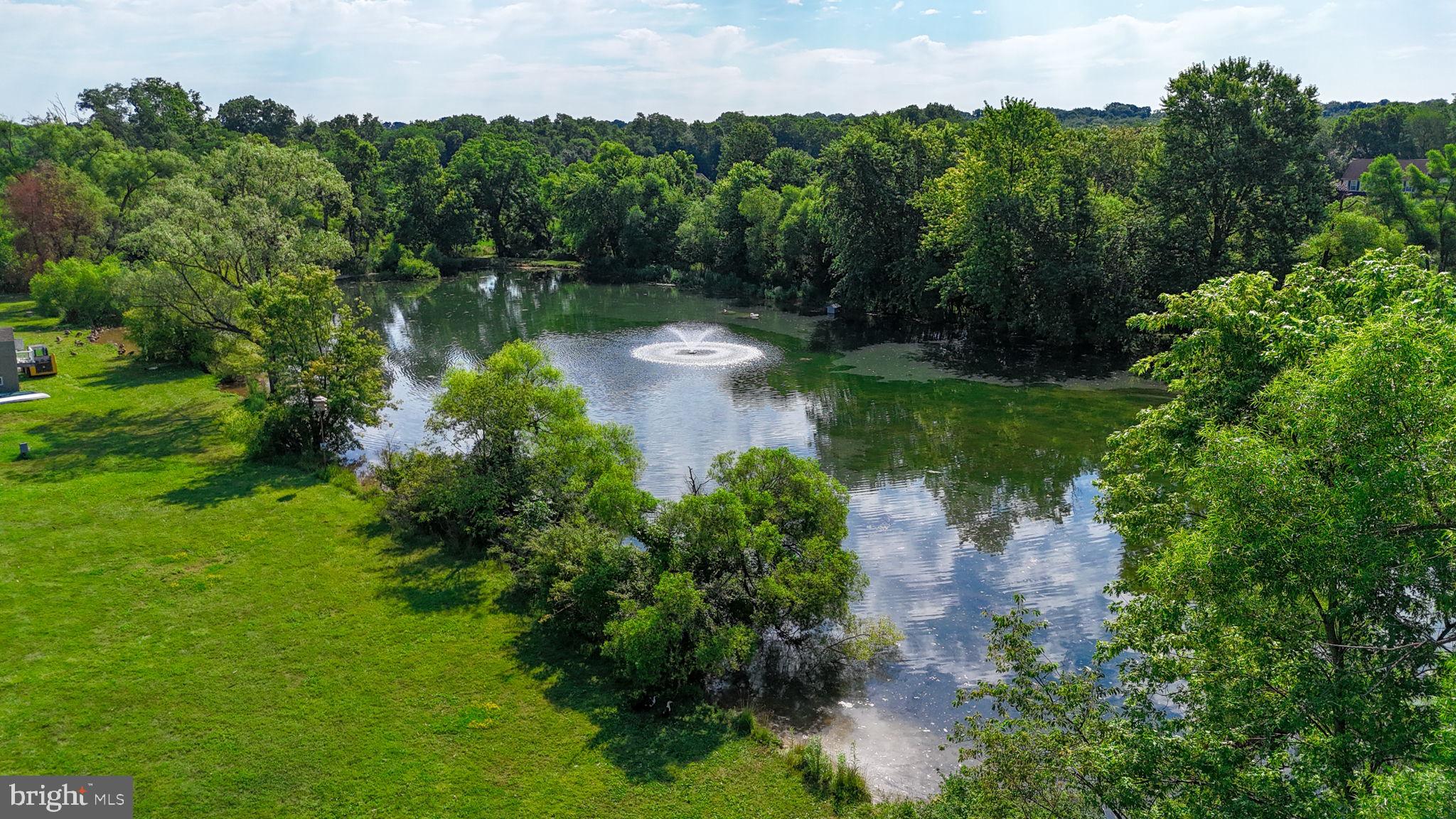 151 Hickorytown Road Carlisle, PA 17015 - Photo 4 of 52