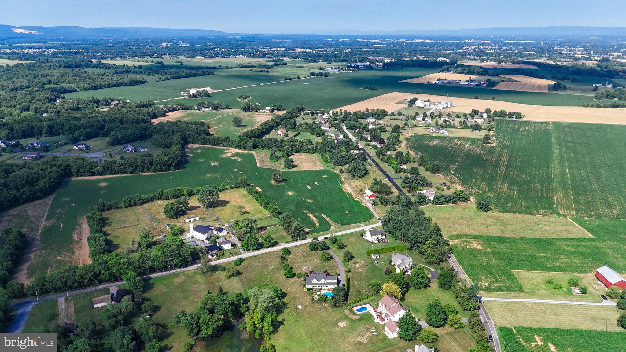 151 Hickorytown Road Carlisle, PA 17015 - Photo 48 of 52