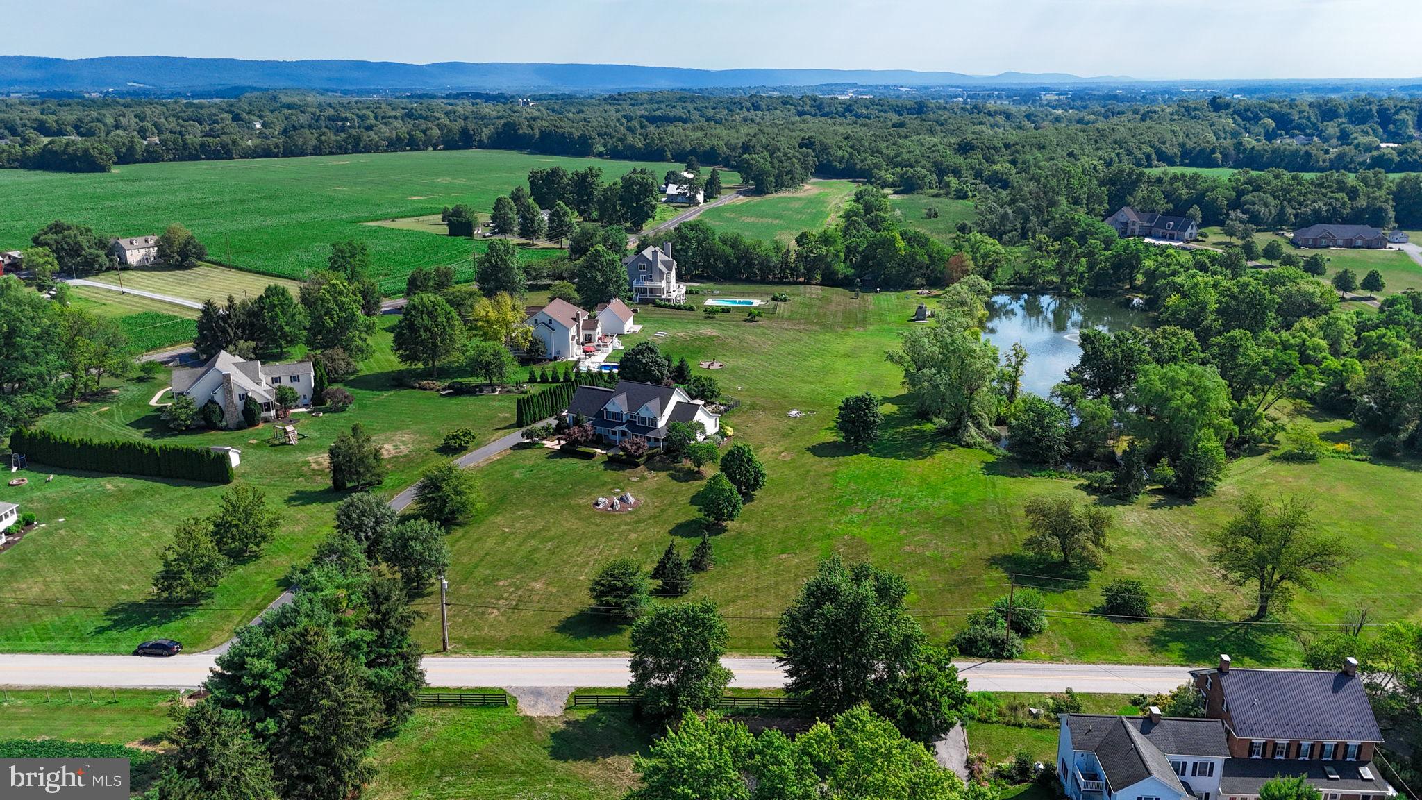 151 Hickorytown Road Carlisle, PA 17015 - Photo 49 of 52