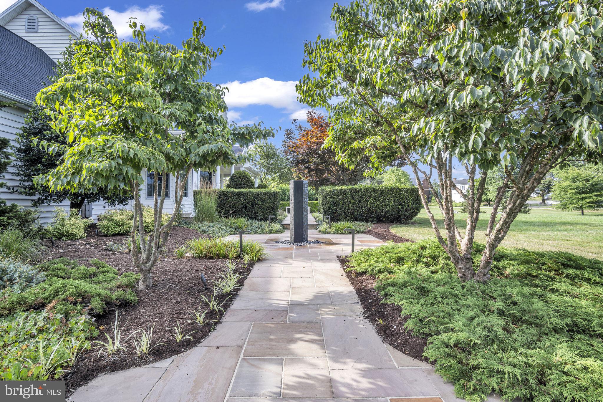 151 Hickorytown Road Carlisle, PA 17015 - Photo 6 of 52