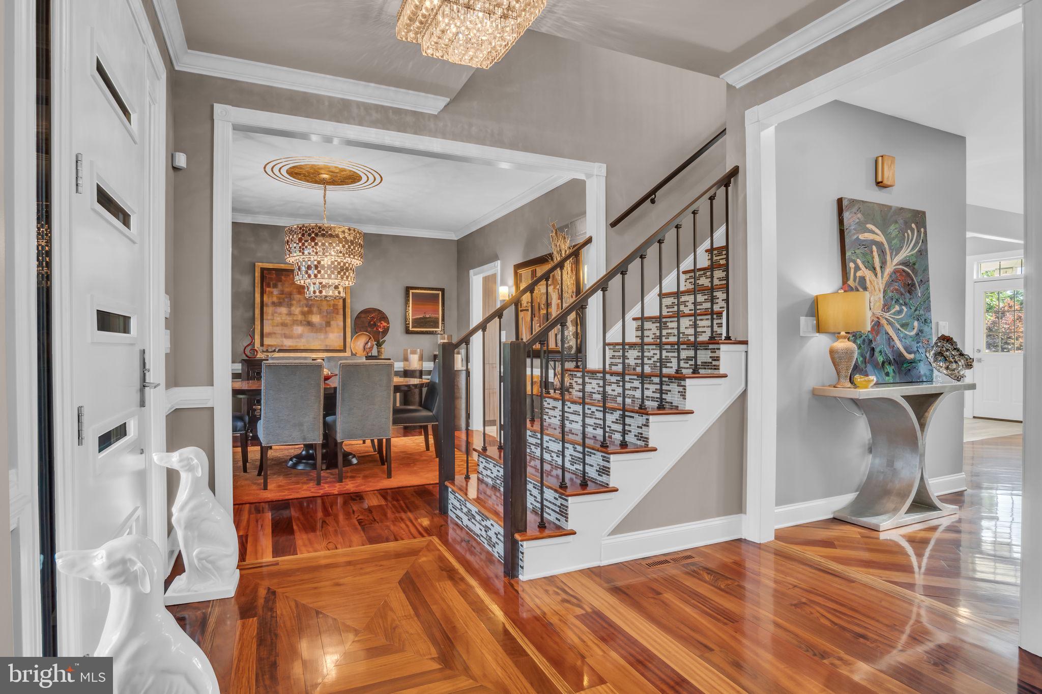 151 Hickorytown Road Carlisle, PA 17015 - Photo 7 of 52