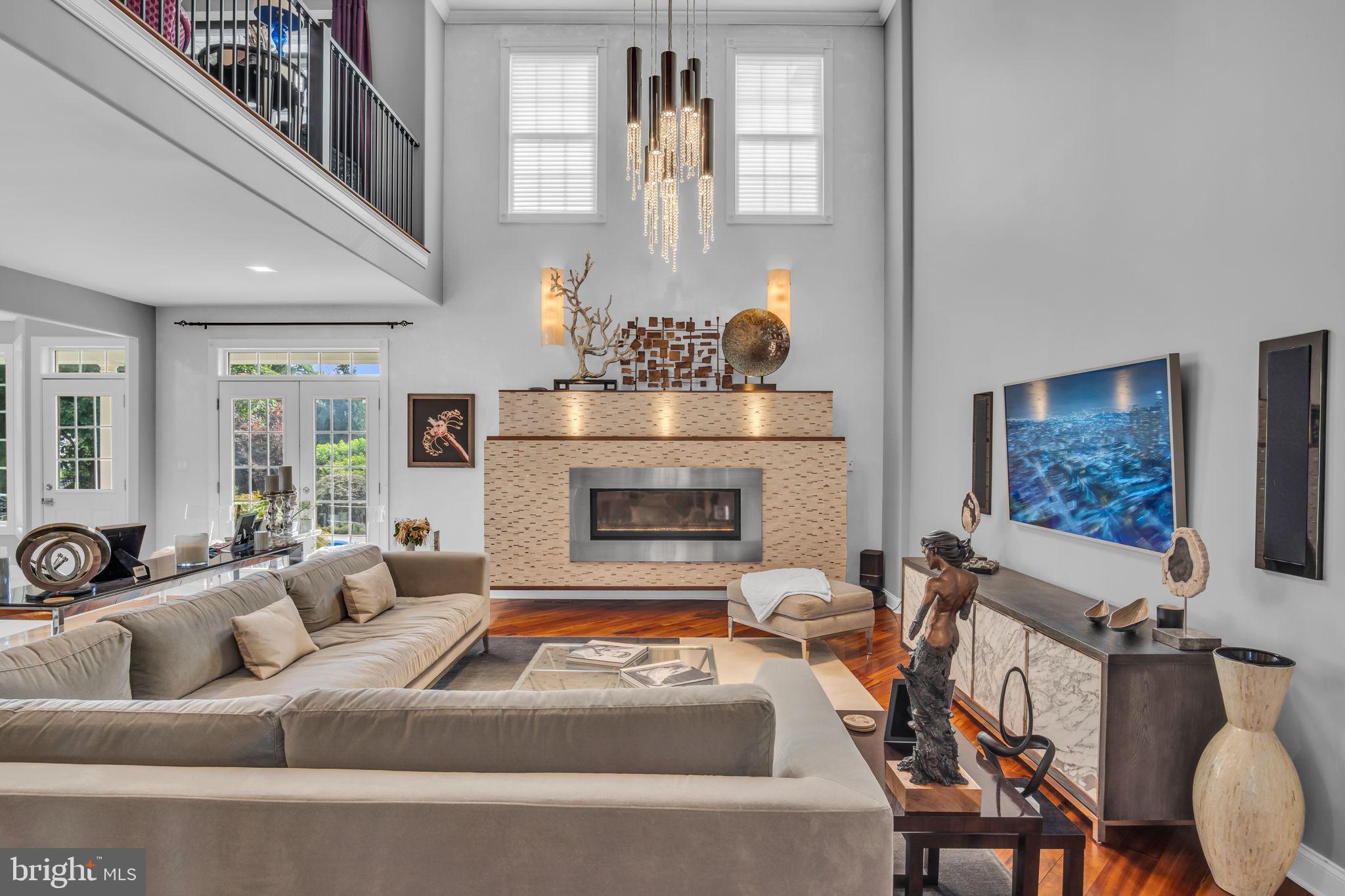 151 Hickorytown Road Carlisle, PA 17015 - Photo 8 of 52