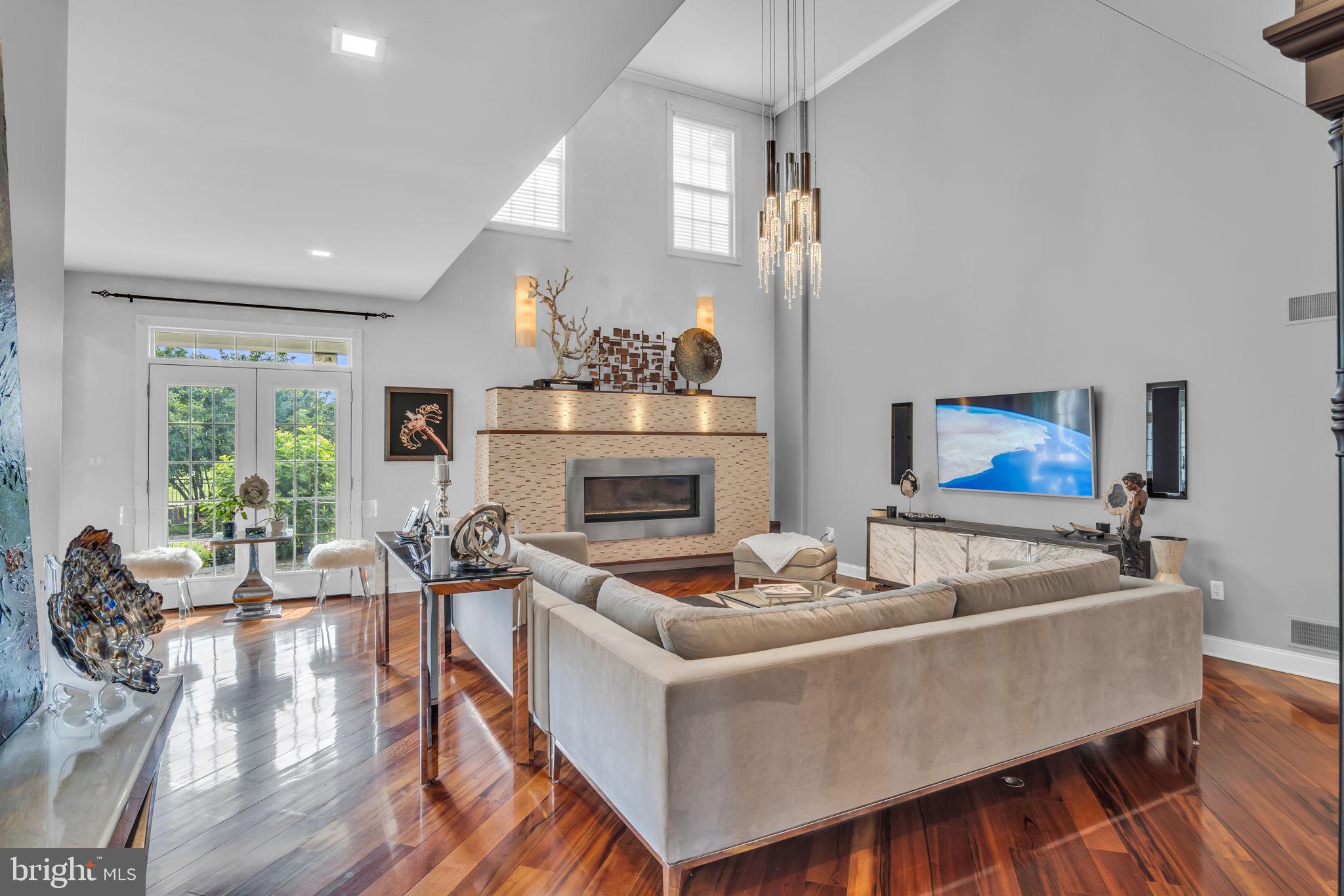 151 Hickorytown Road Carlisle, PA 17015 - Photo 9 of 52