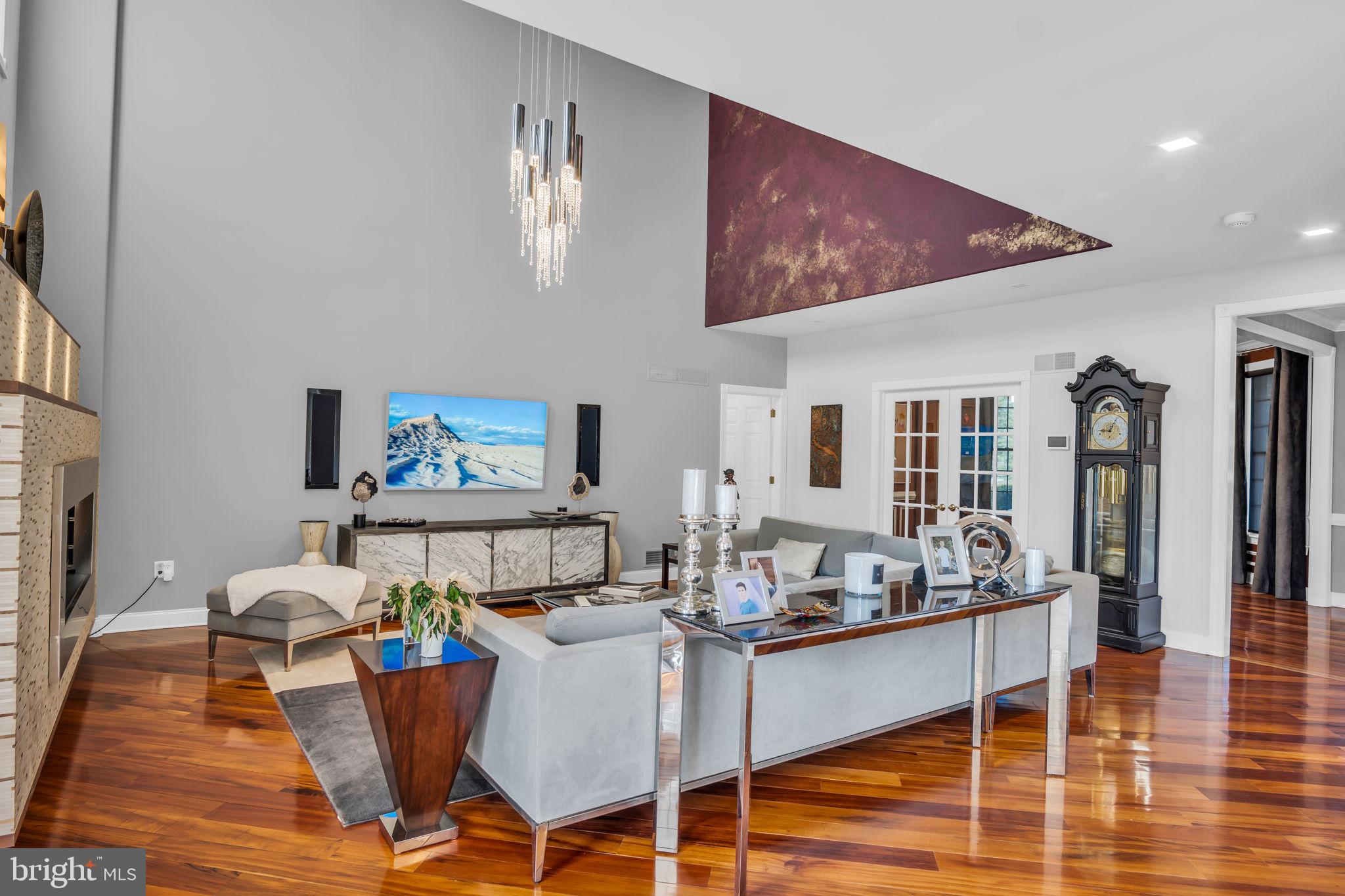 151 Hickorytown Road Carlisle, PA 17015 - Photo 10 of 52