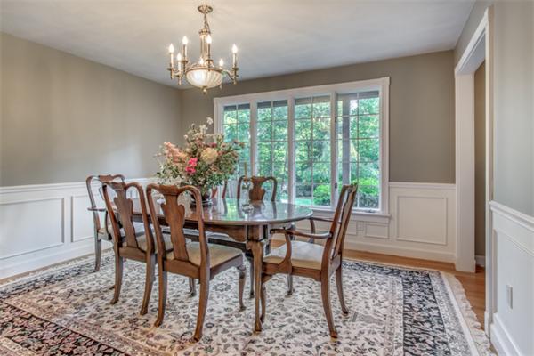 124 Hayden Road Groton, MA 01450 - Photo 12 of 30