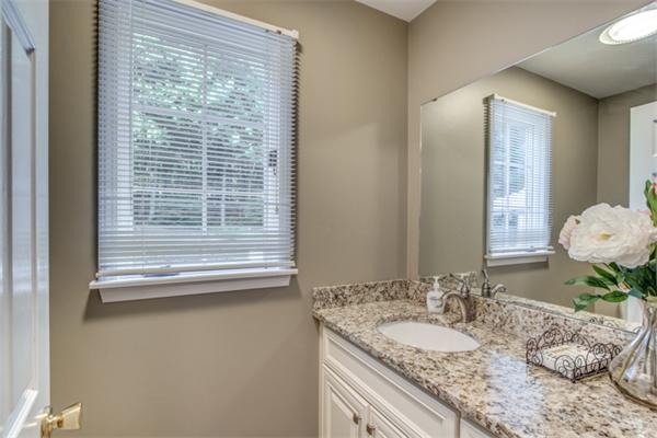 124 Hayden Road Groton, MA 01450 - Photo 13 of 30