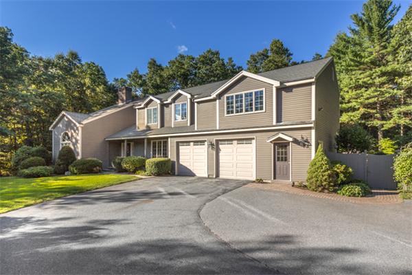 124 Hayden Road Groton, MA 01450 - Photo 30 of 30