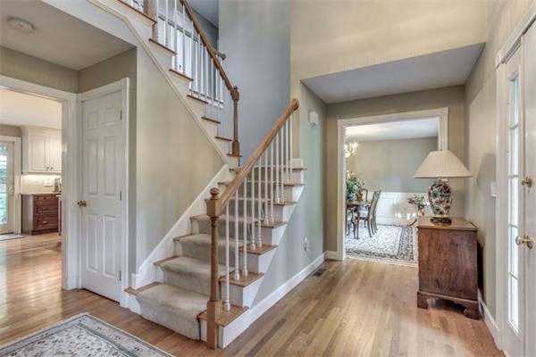 124 Hayden Road Groton, MA 01450 - Photo 3 of 30