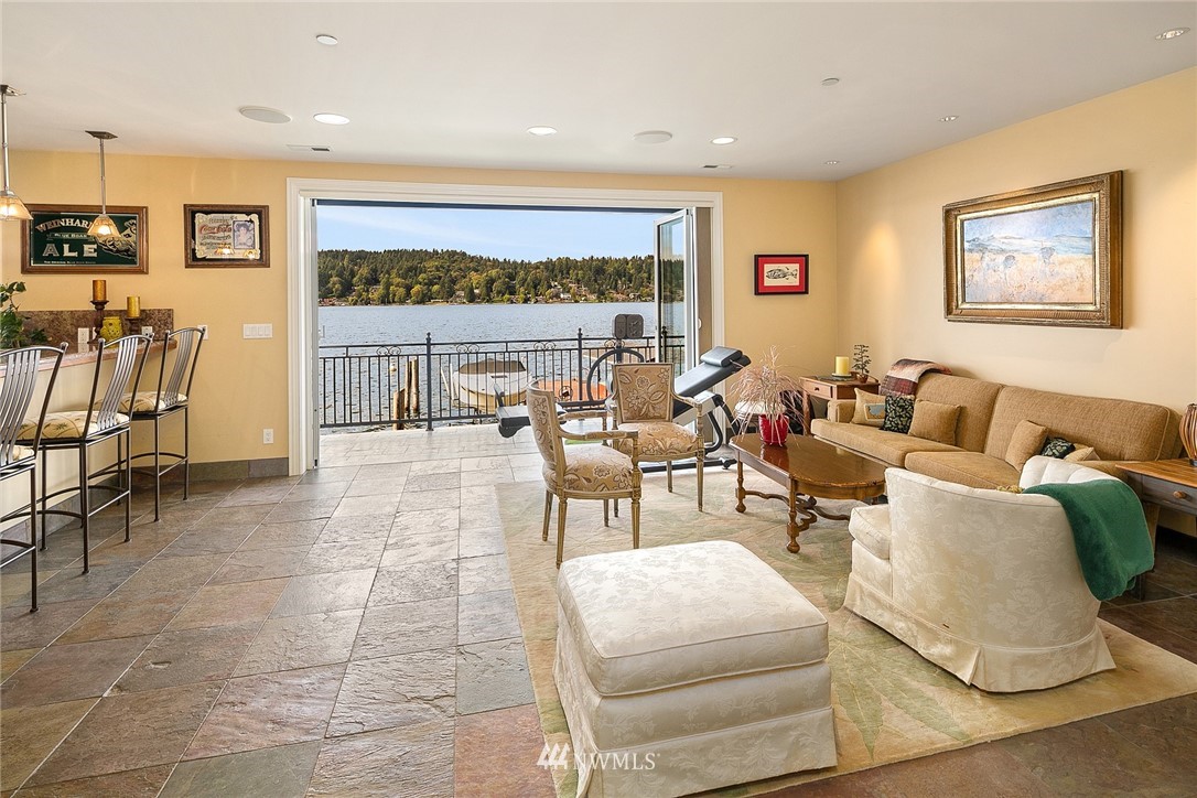 6437 Ripley Ln S East Renton, WA 98056 - Photo 15 of 25