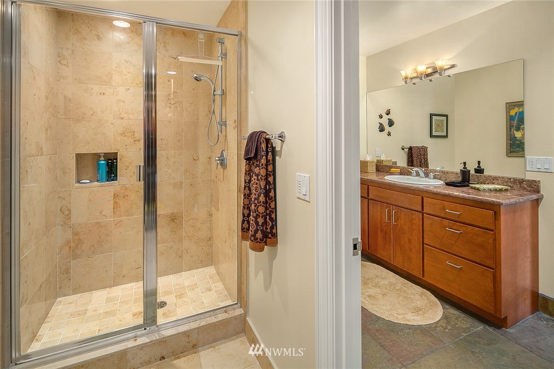 6437 Ripley Ln S East Renton, WA 98056 - Photo 20 of 25
