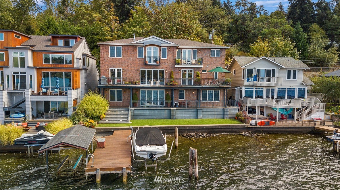 6437 Ripley Ln S East Renton, WA 98056 - Photo 24 of 25