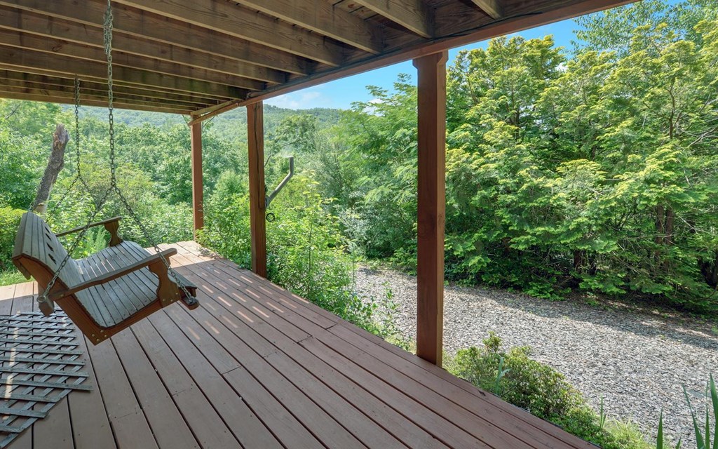 215 Black Bear Ridge Murphy, NC 28906 - Photo 32 of 39