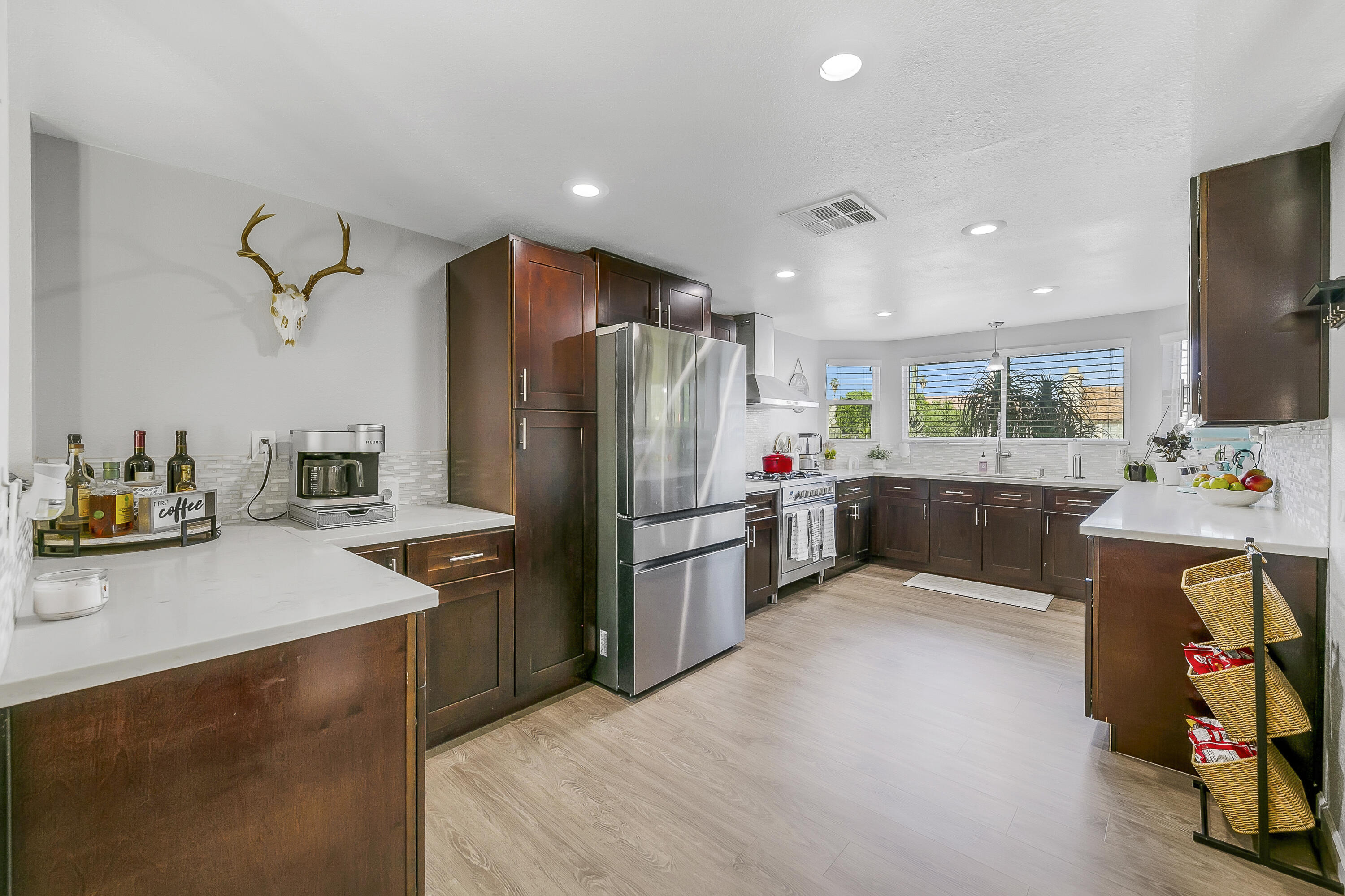 45587 Indian River Road Indio, CA 92201 - Photo 13 of 67 39 KITCHEN FULL