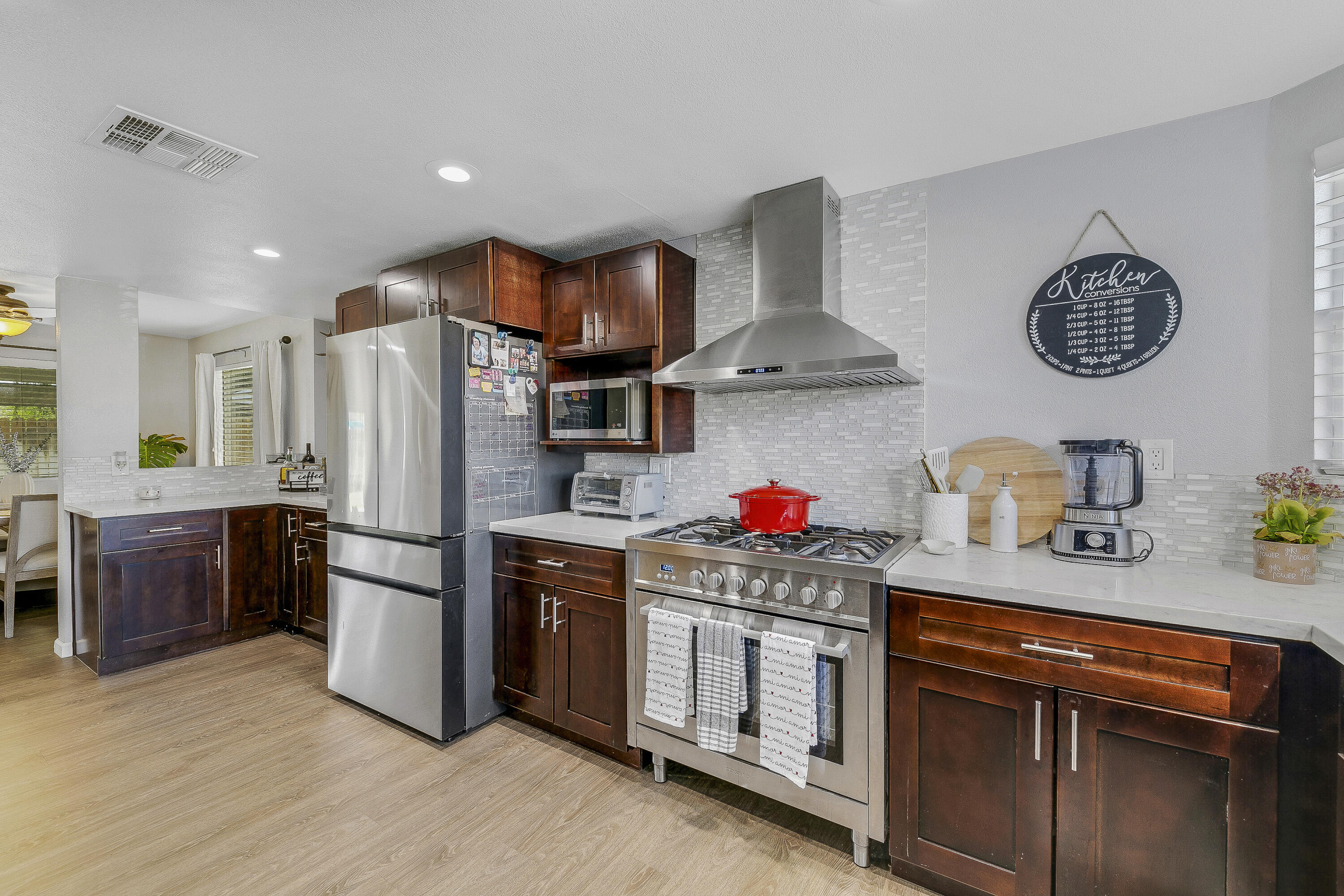 45587 Indian River Road Indio, CA 92201 - Photo 15 of 67 41 KITCHEN FULL